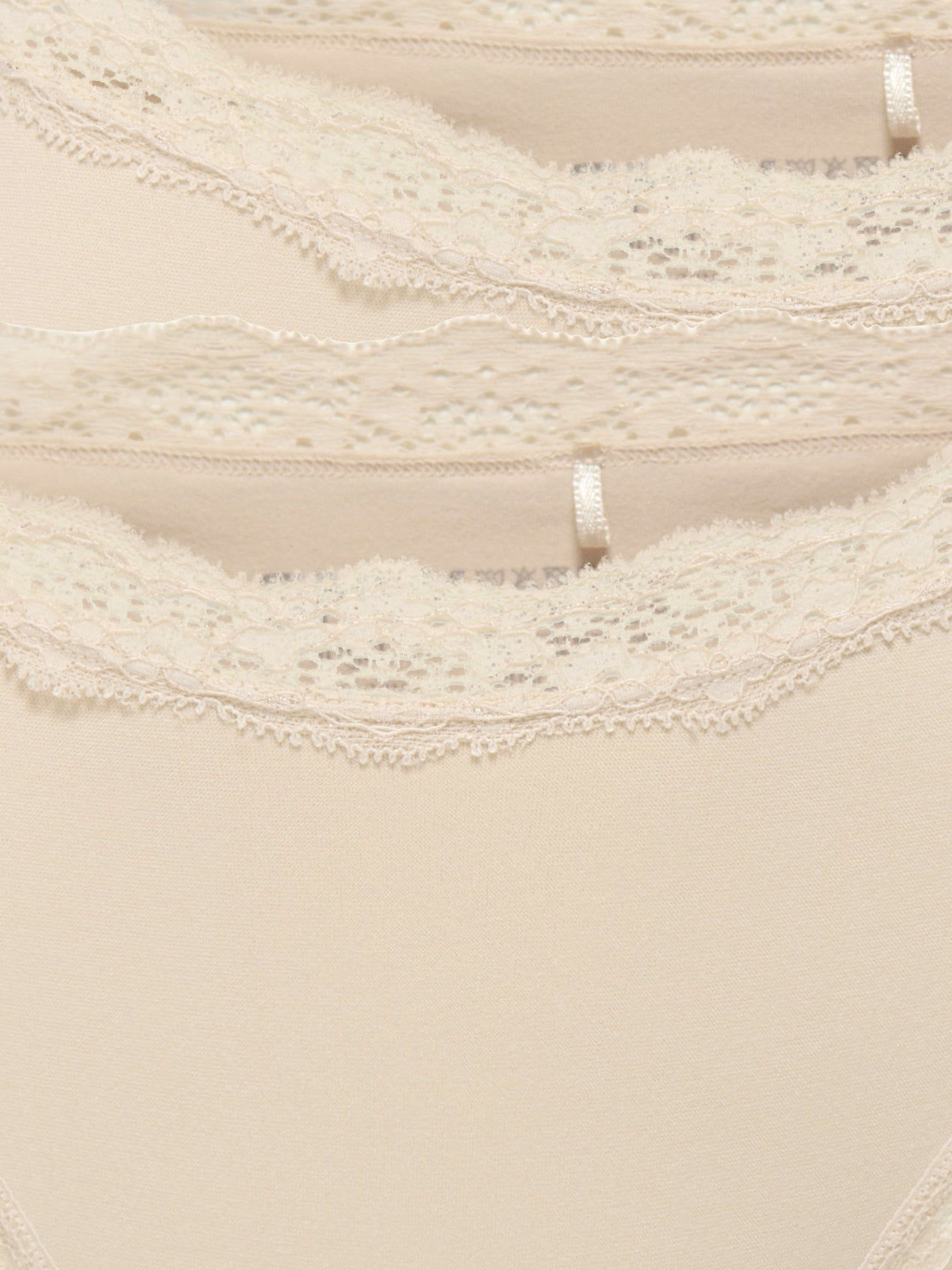 Thumbnail - Onlvicky 2er-pack Unterhose