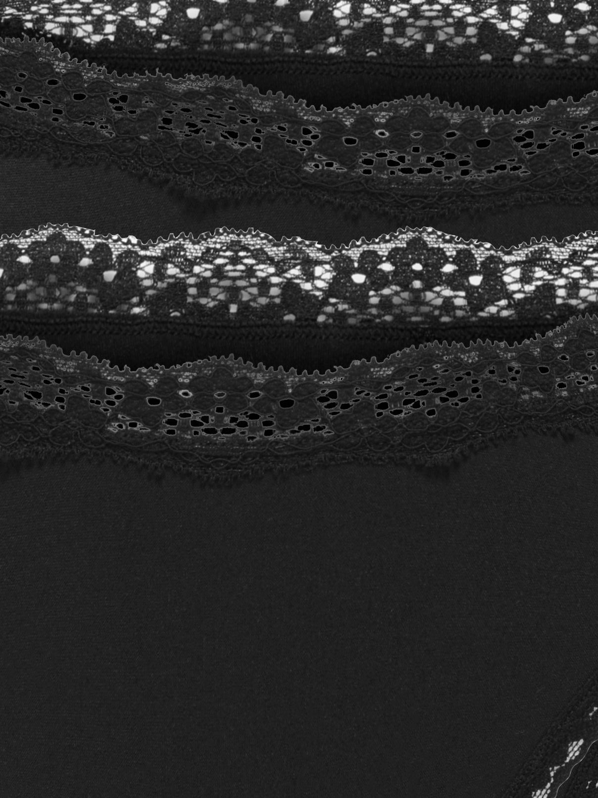 Thumbnail - Onlvicky 2er-pack Unterhose