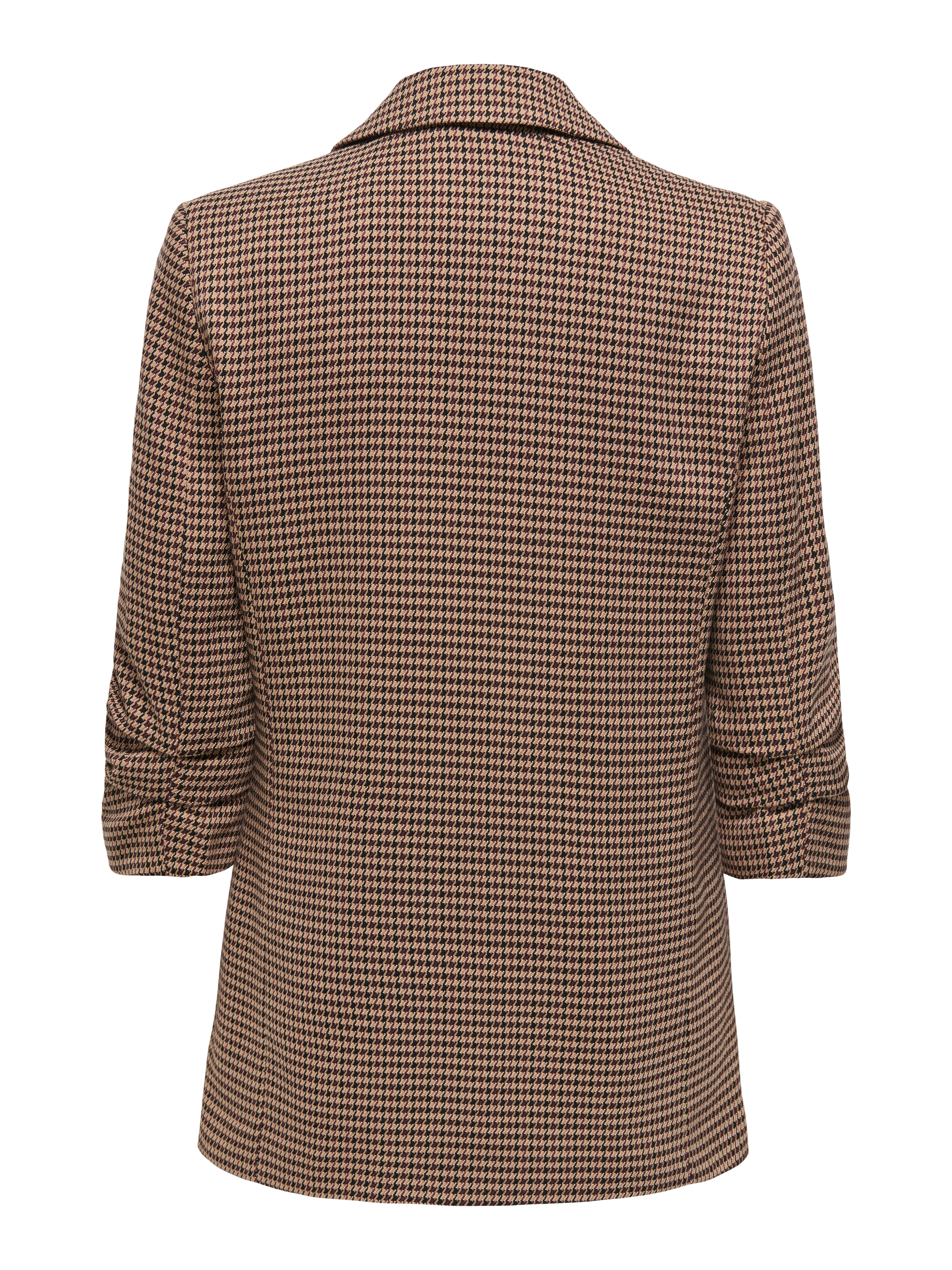 Thumbnail - Carlettie Blazer
