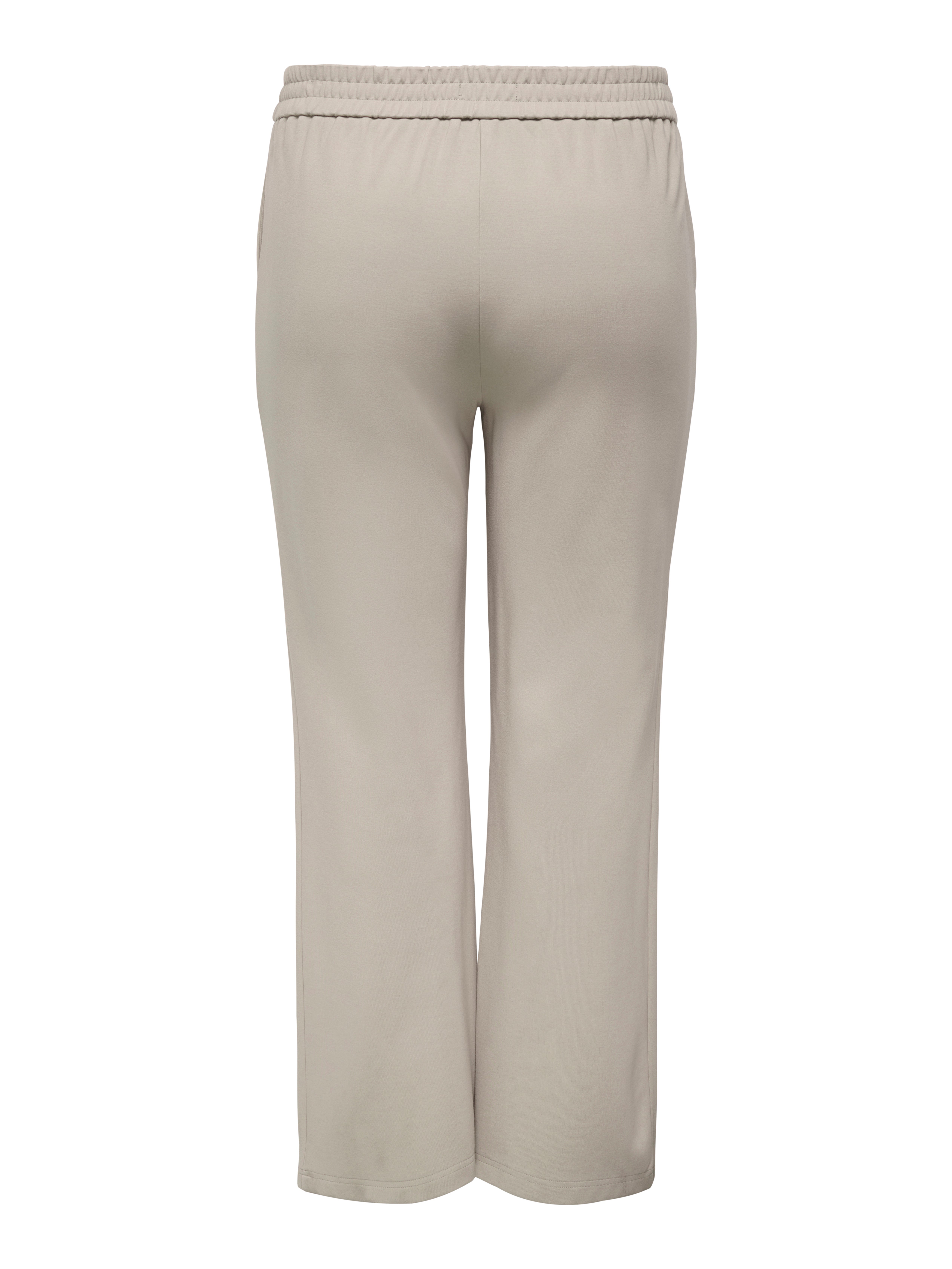 Thumbnail - Cargoldtrash Normal Geschnitten Hose Mit Weitem Beinschnitt