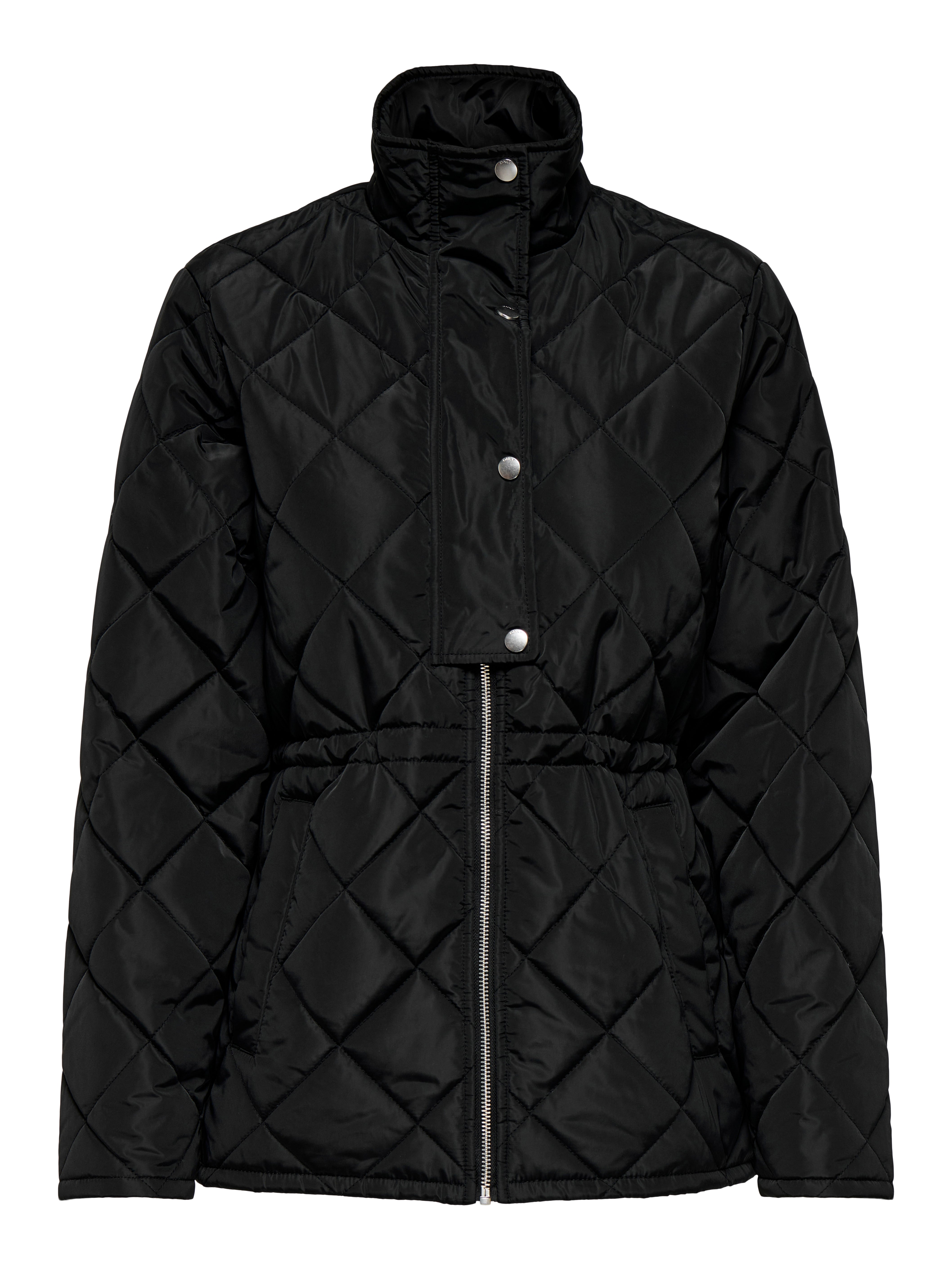 Thumbnail - Onlina Steppjacke