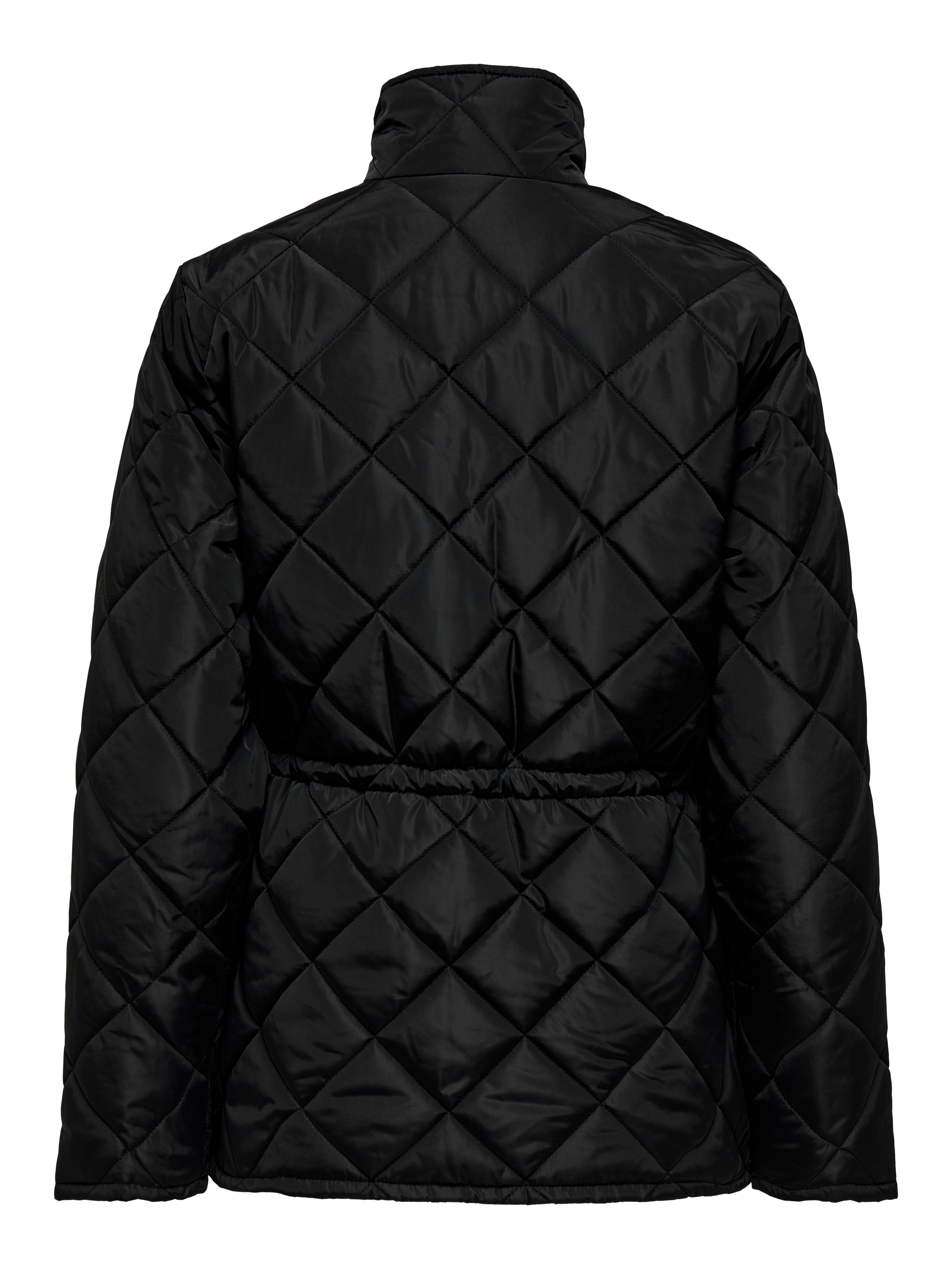 Thumbnail - Onlina Steppjacke