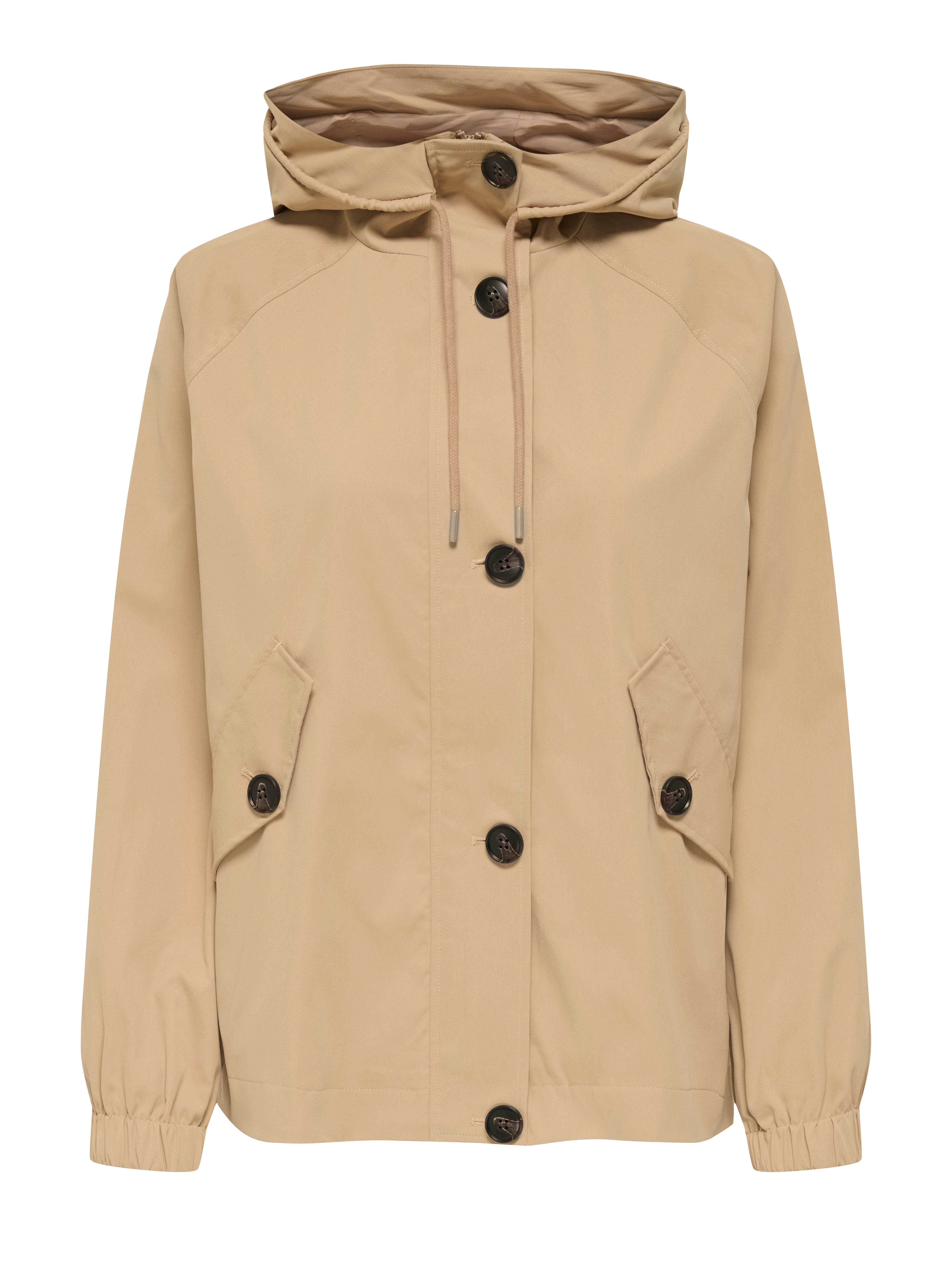 Thumbnail - Onlnoa Jacke