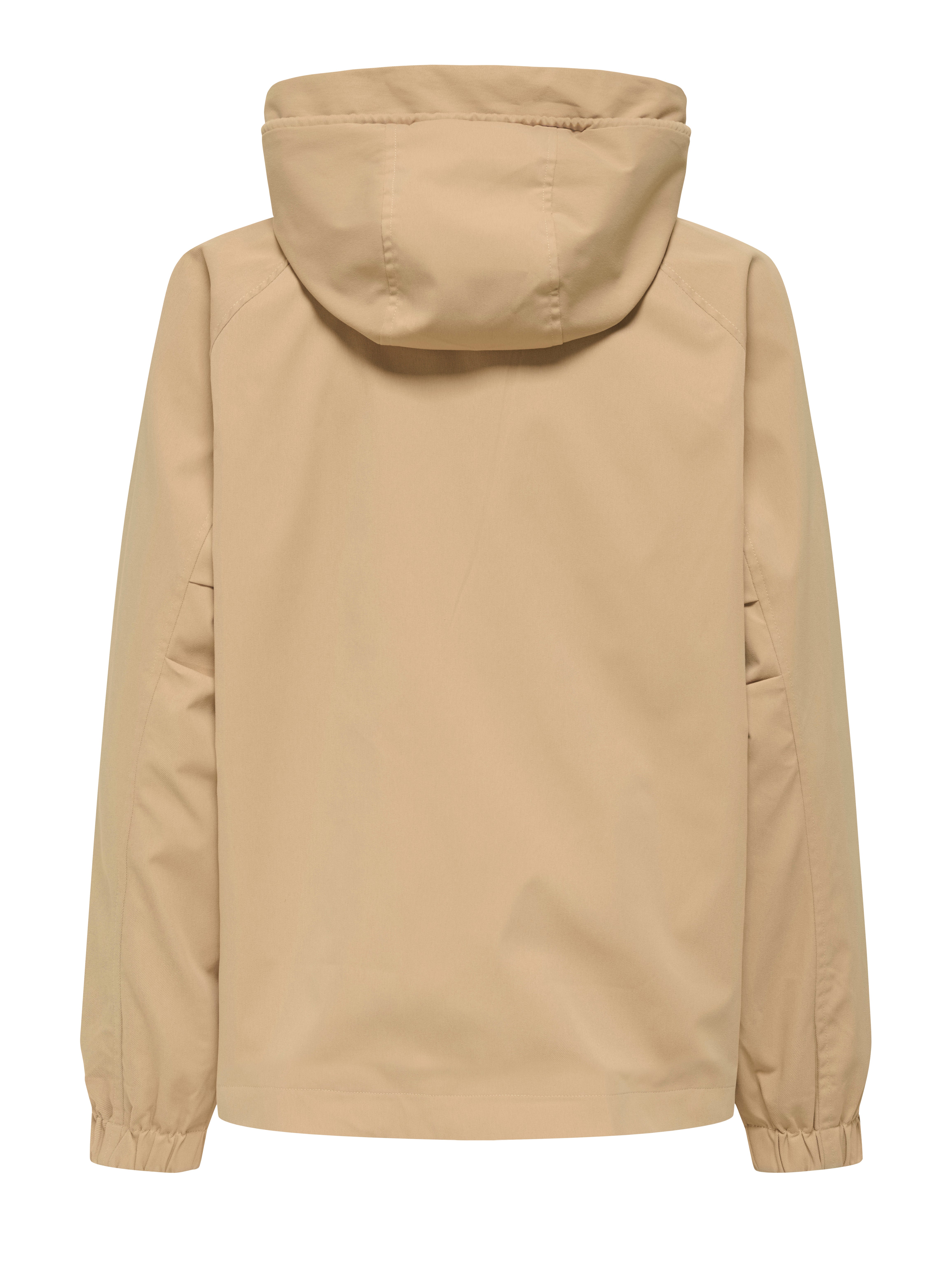 Thumbnail - Onlnoa Jacke