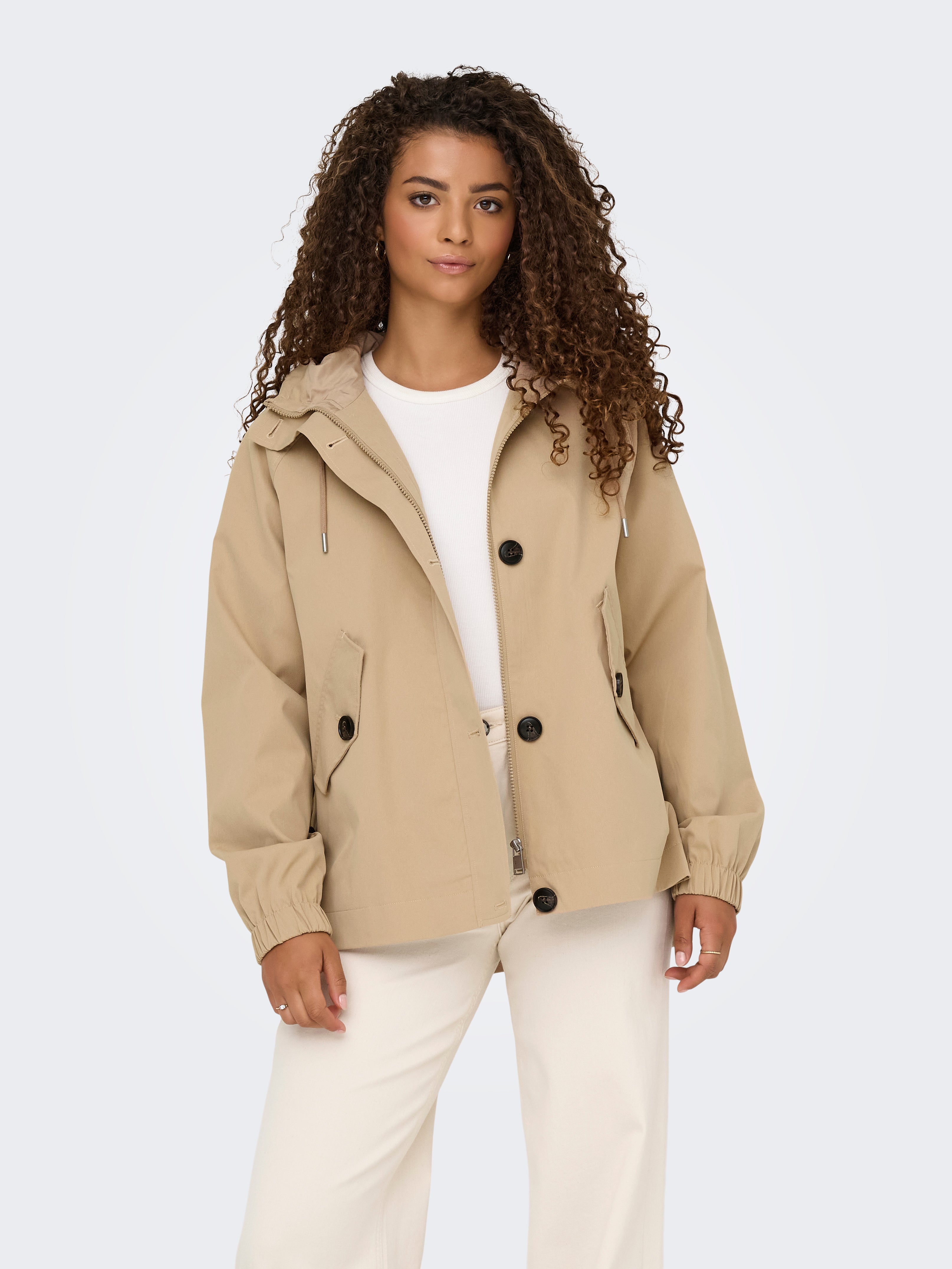 Onlnoa Jacke