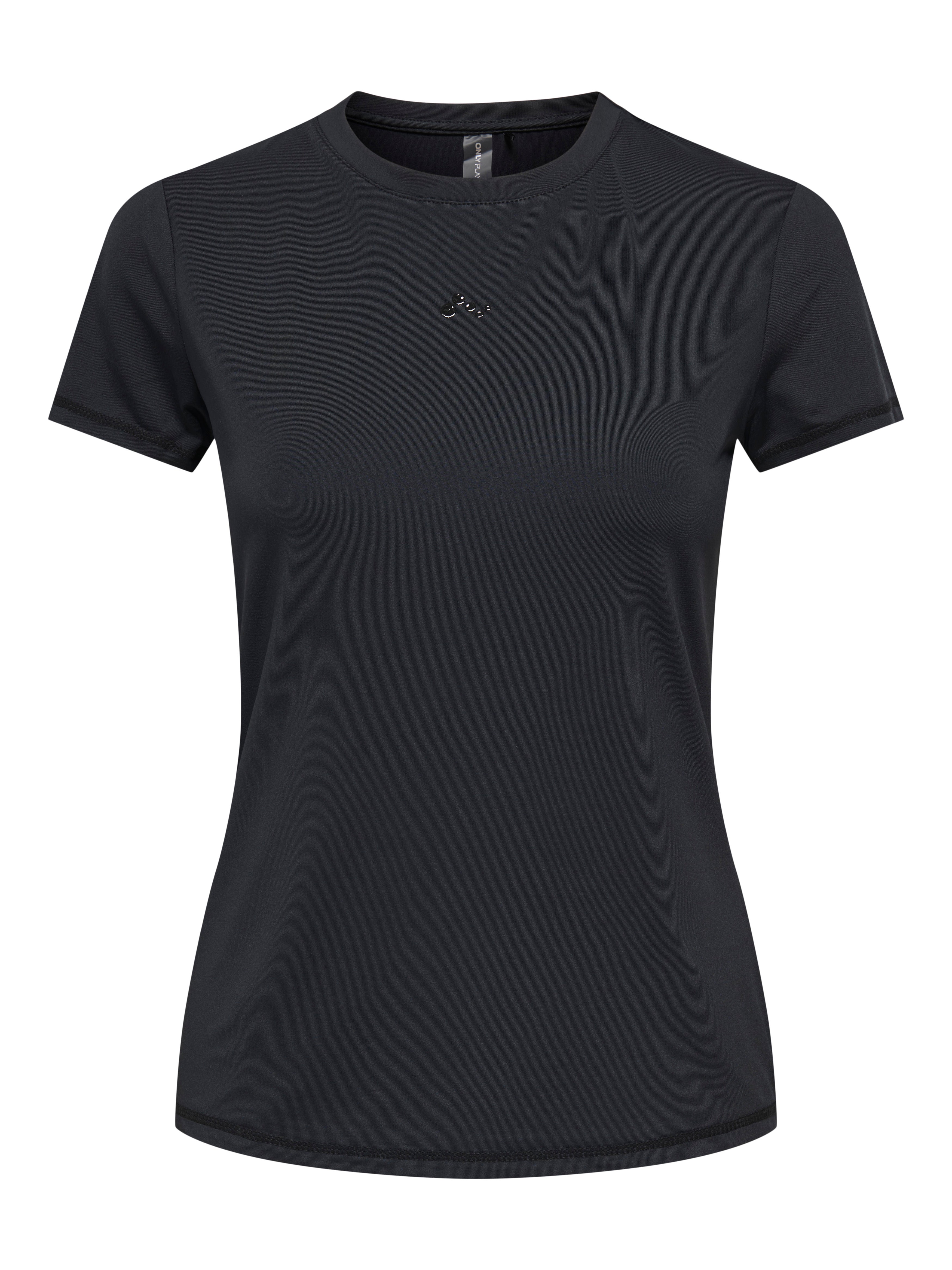 Thumbnail - Onpbree T-shirt