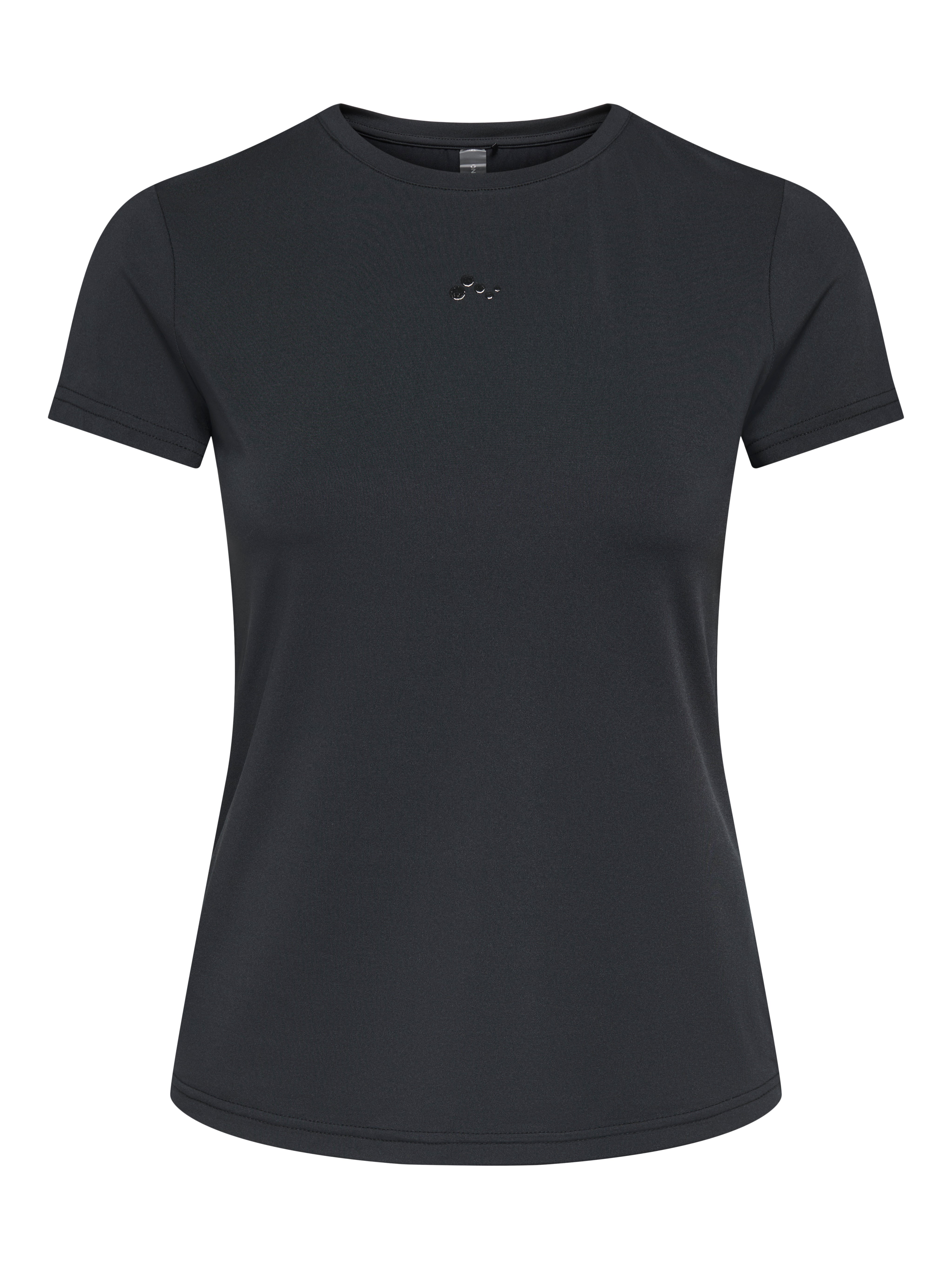 Thumbnail - Onpbree T-shirt