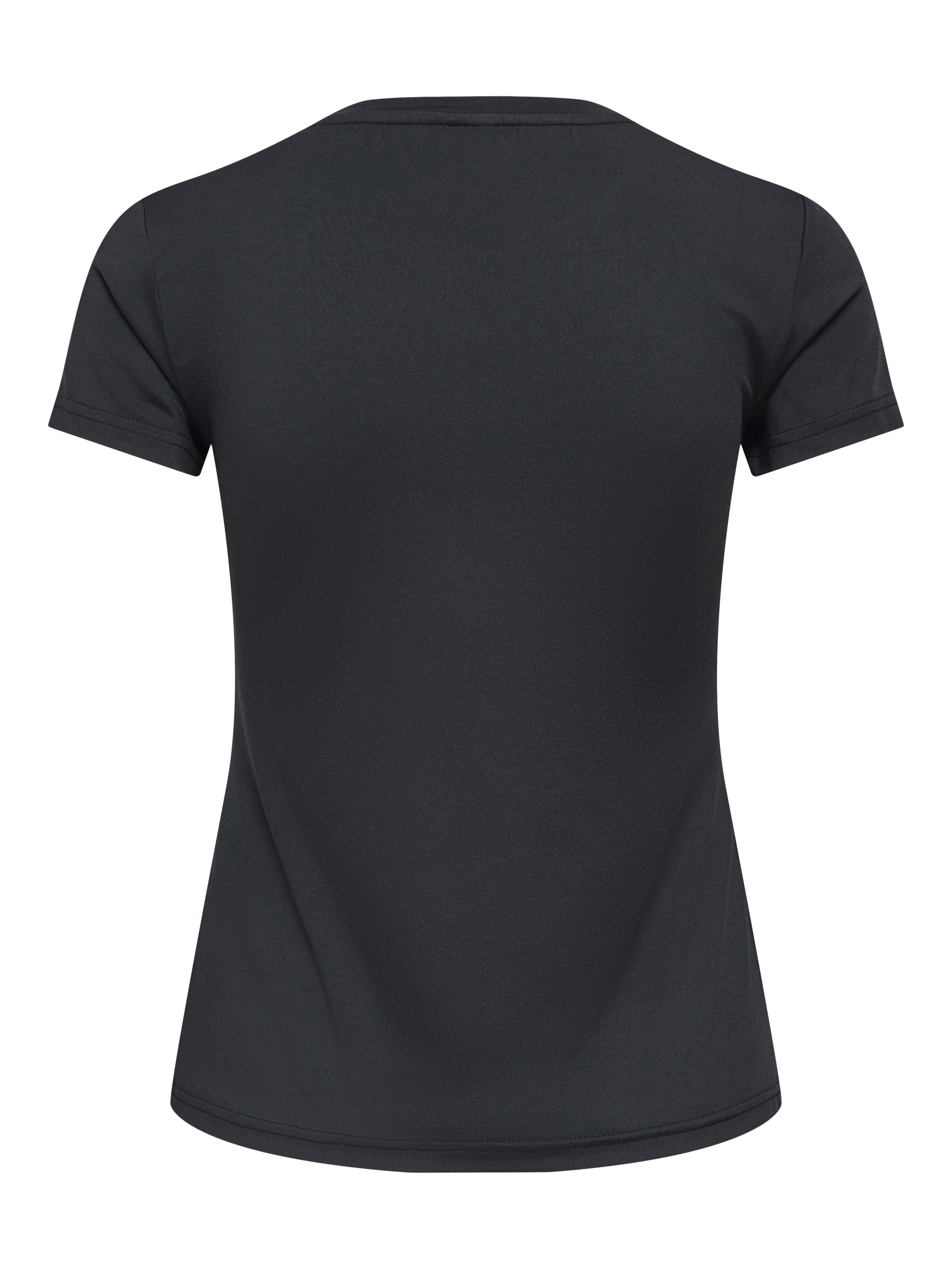 Thumbnail - Onpbree T-shirt