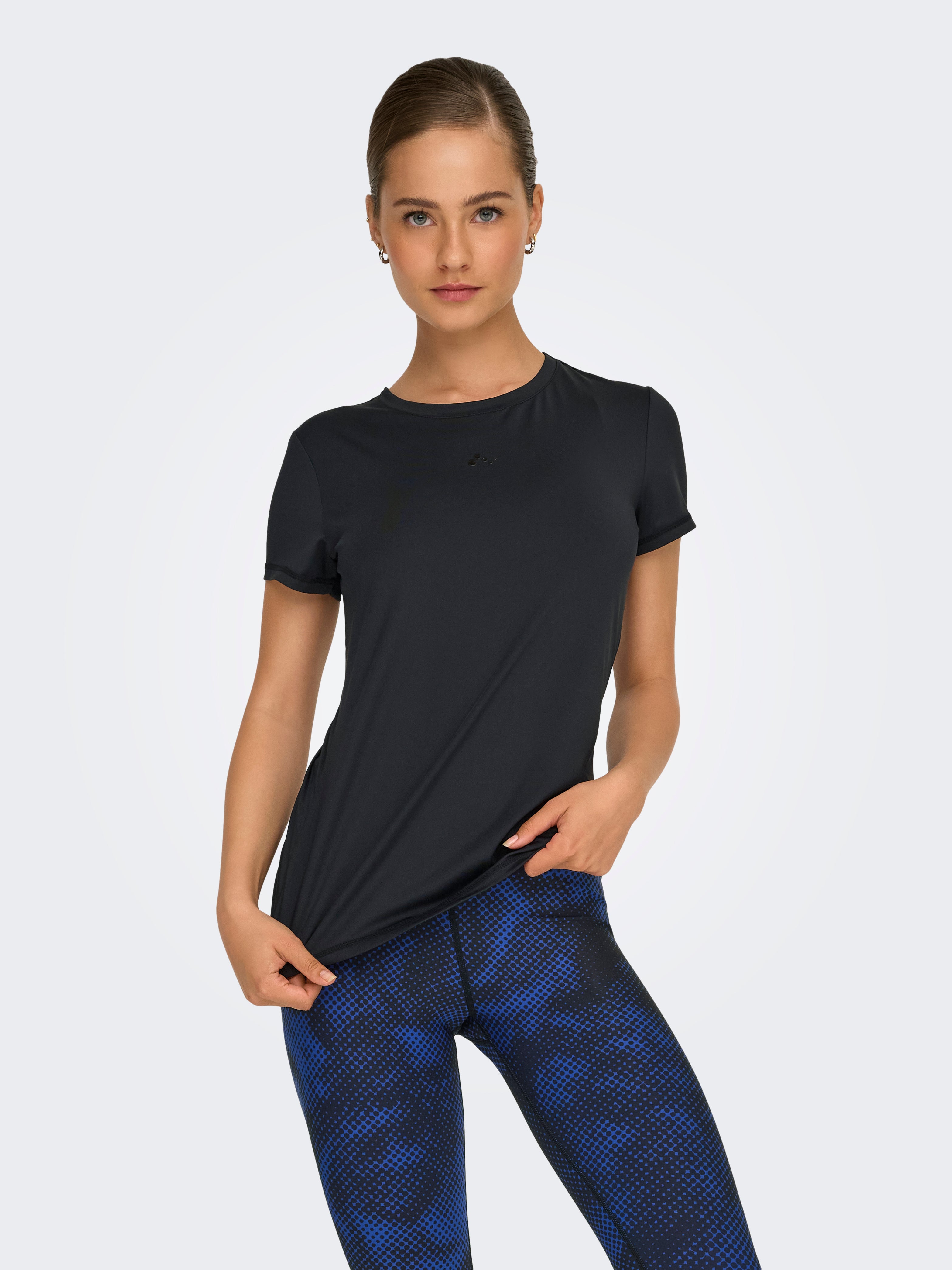 Thumbnail - Onpbree T-shirt