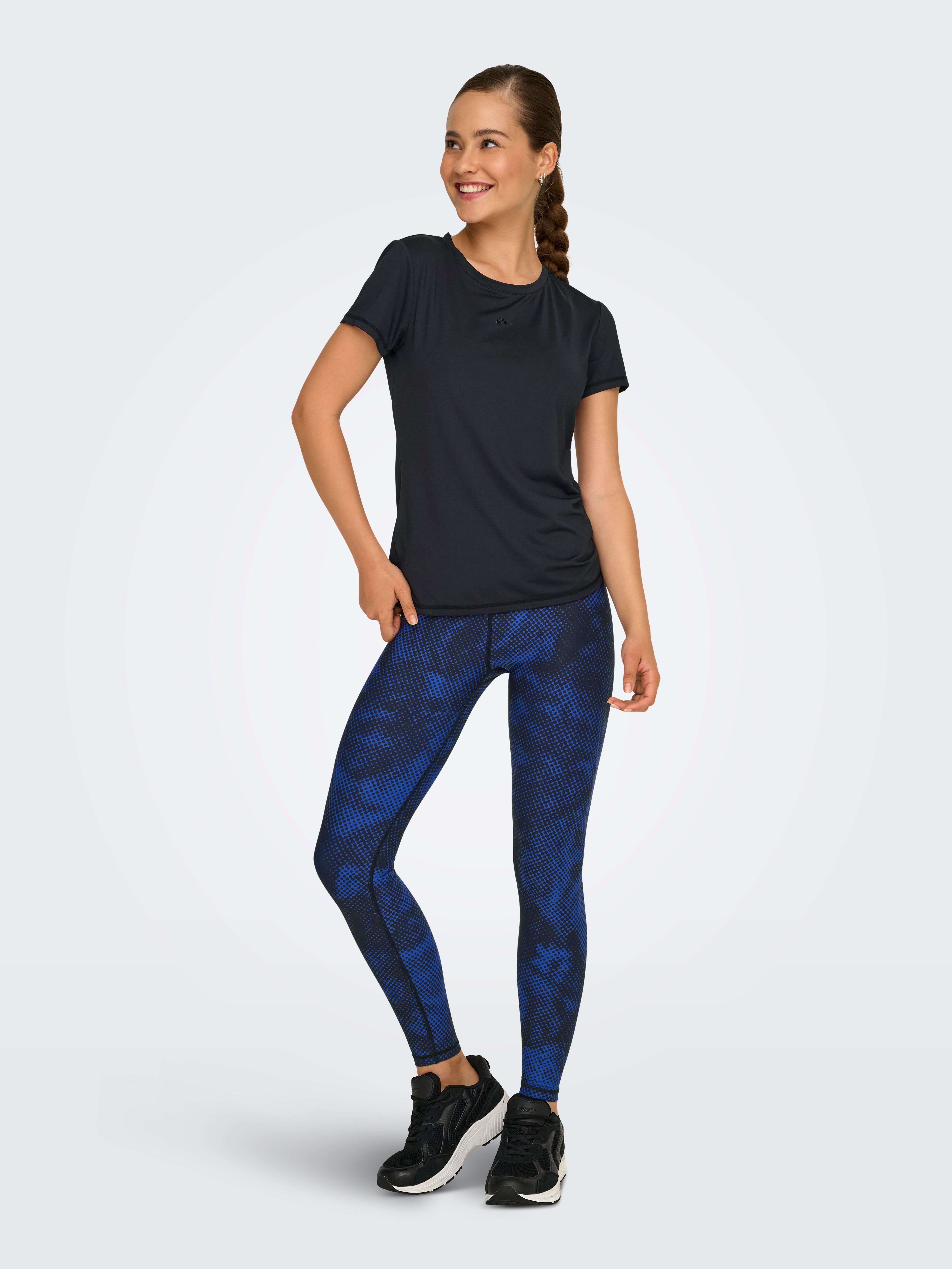 Thumbnail - Onpbree T-shirt