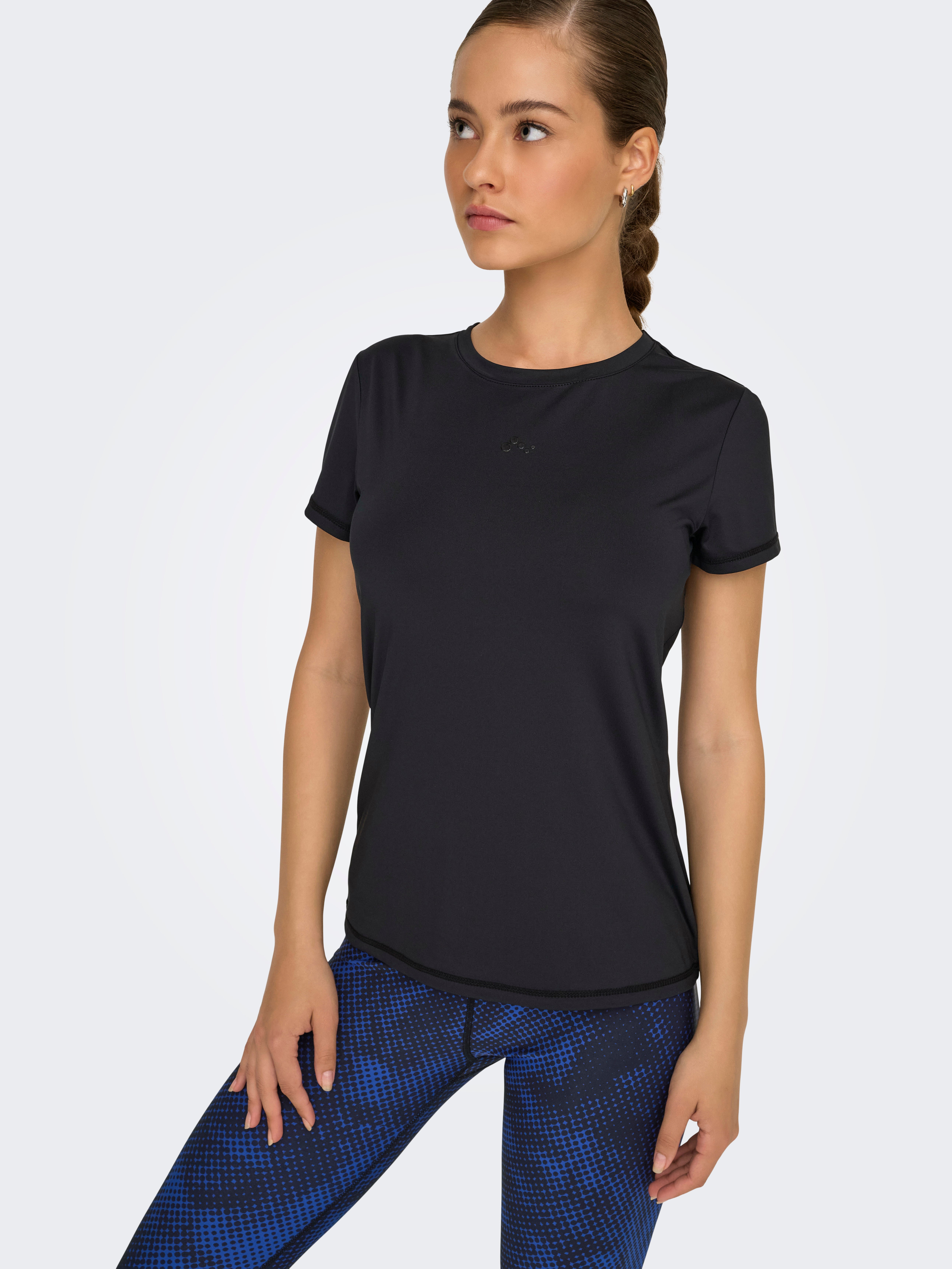 Thumbnail - Onpbree T-shirt