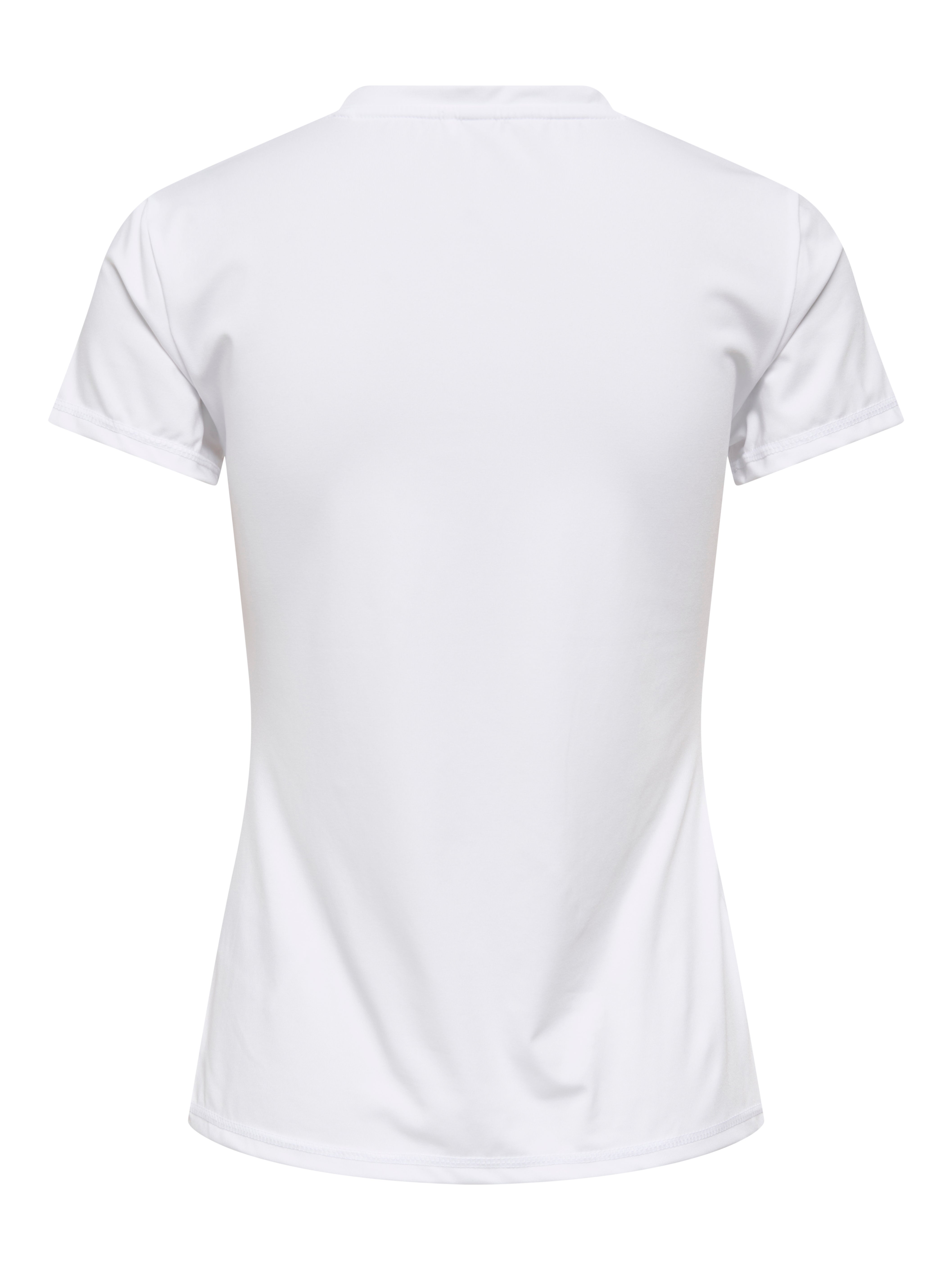 Thumbnail - Onpbree T-shirt