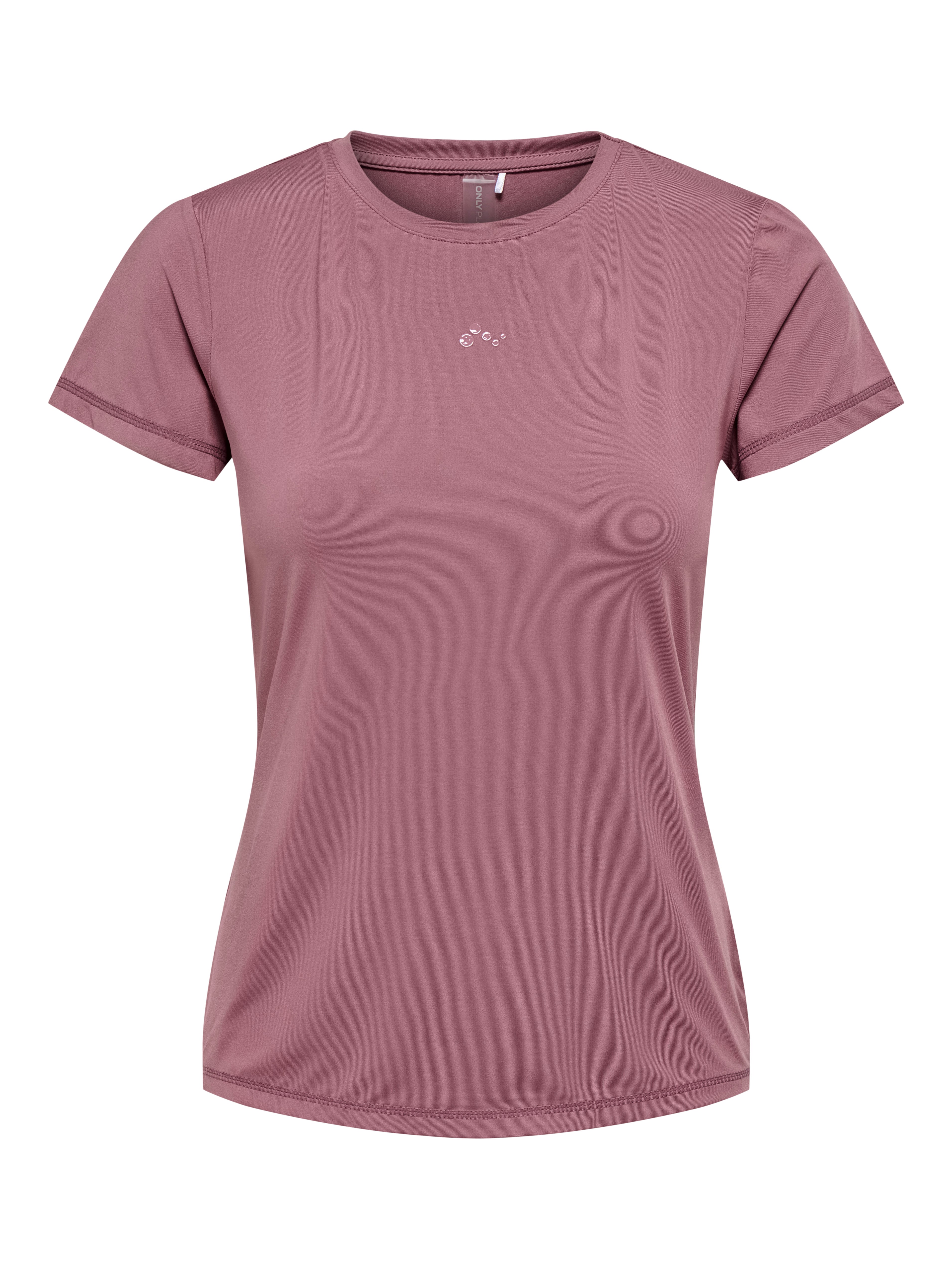 Thumbnail - Onpbree T-shirt