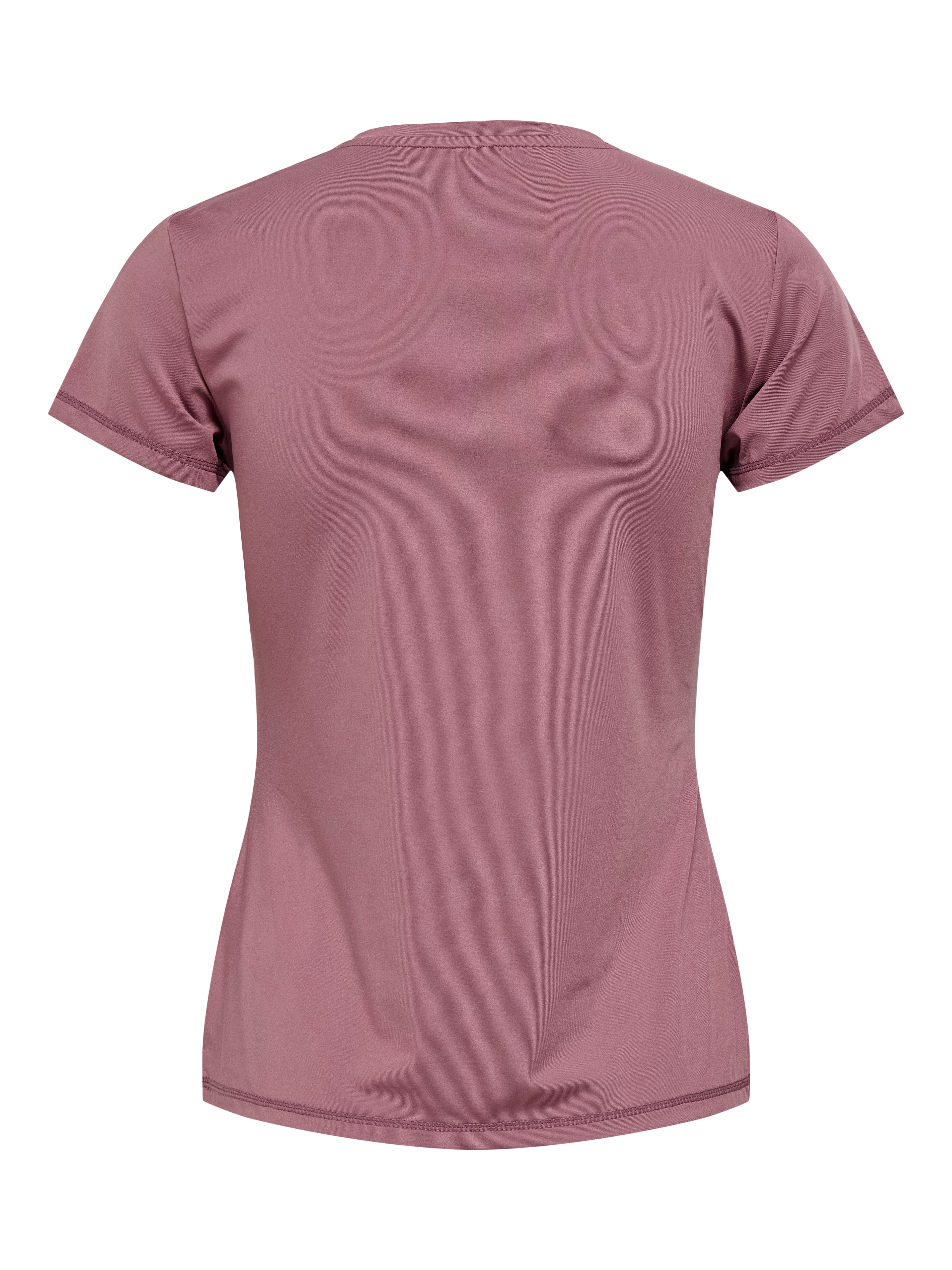 Thumbnail - Onpbree T-shirt