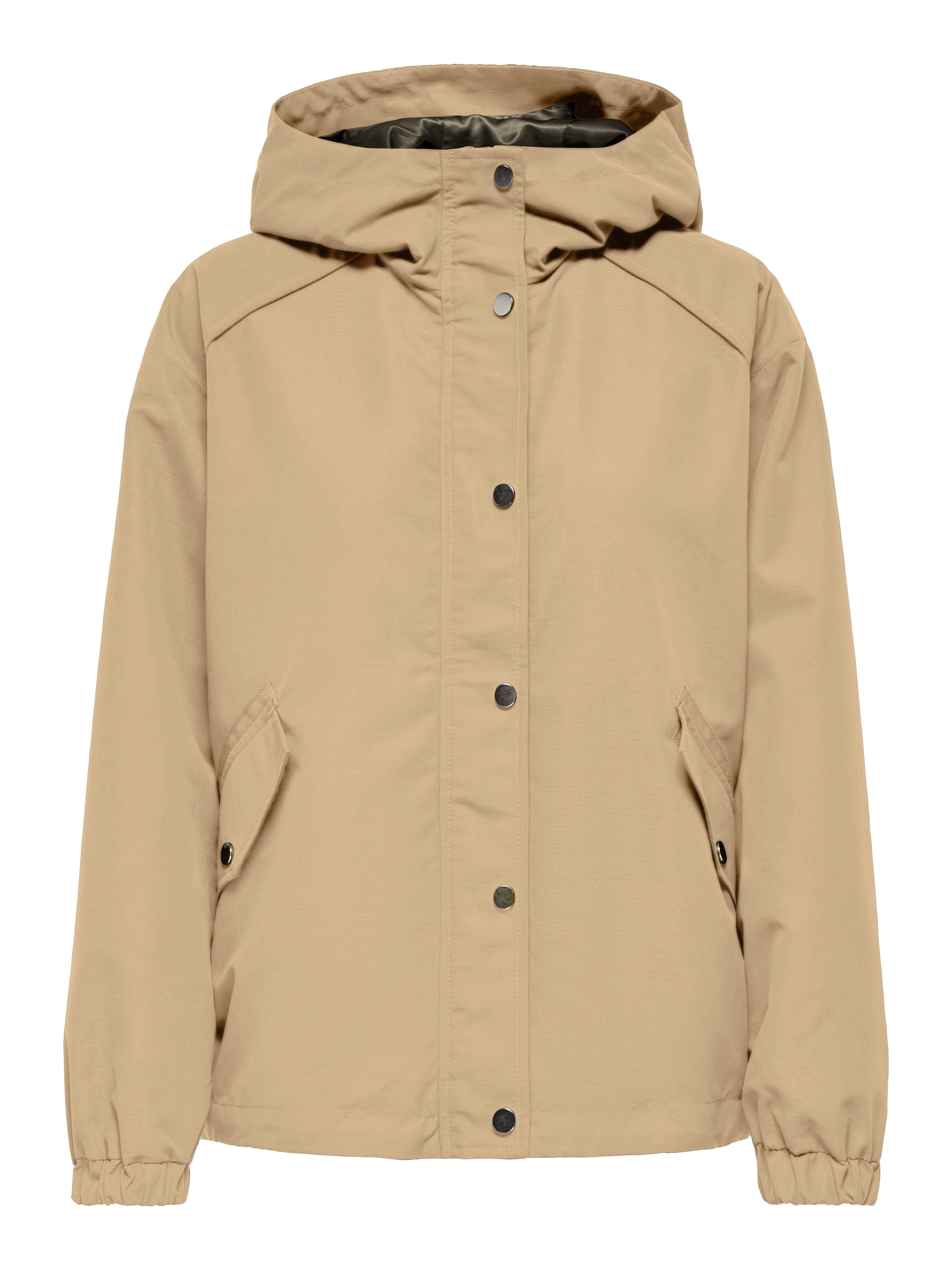 Onlholly Jacke