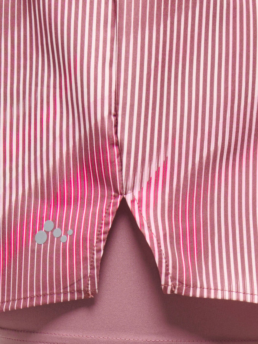 Thumbnail - Onpwaves-2 Hohe Taille Enger Schnitt Shorts