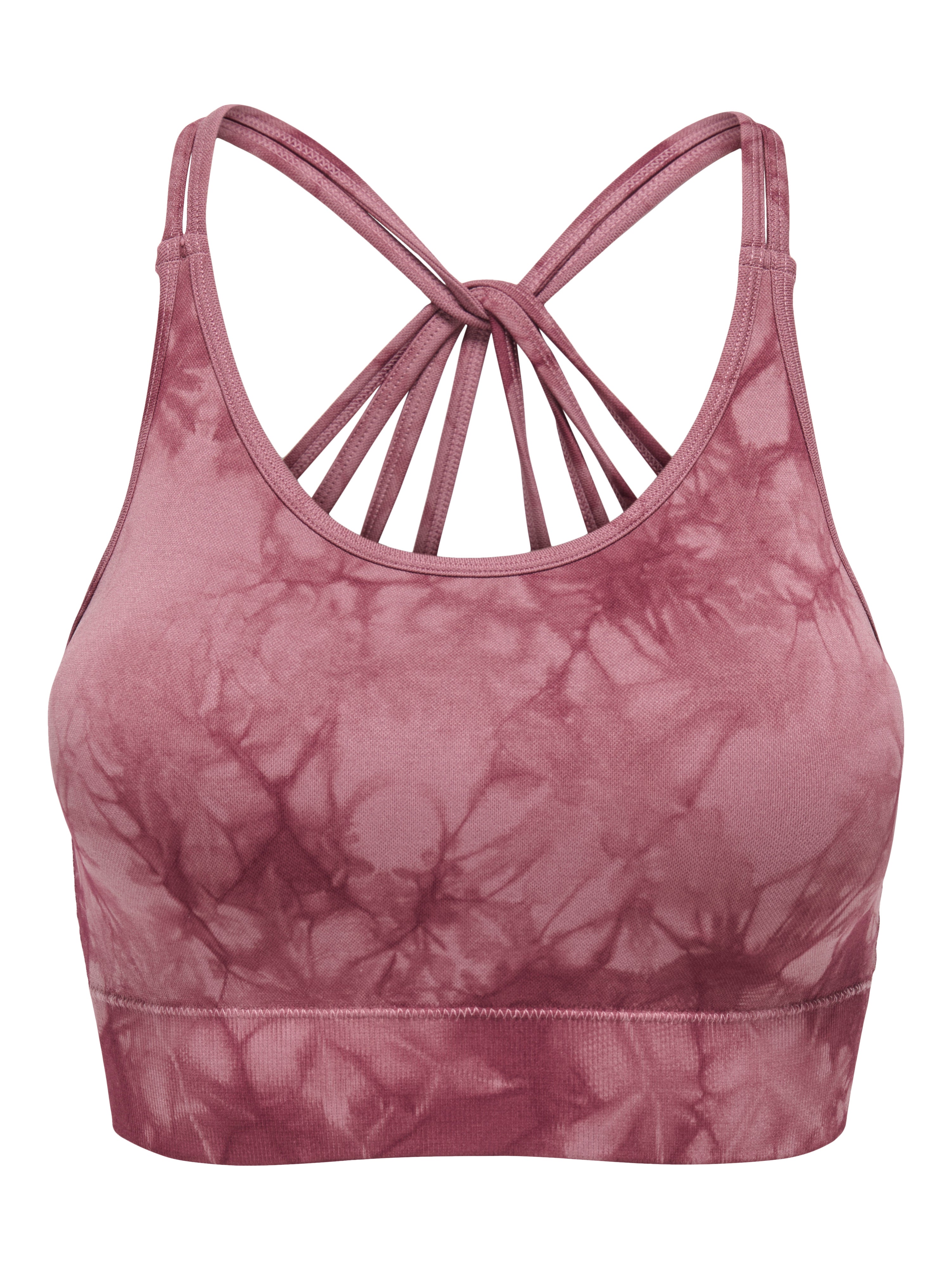 Thumbnail - Onptie-2 Sport-bh