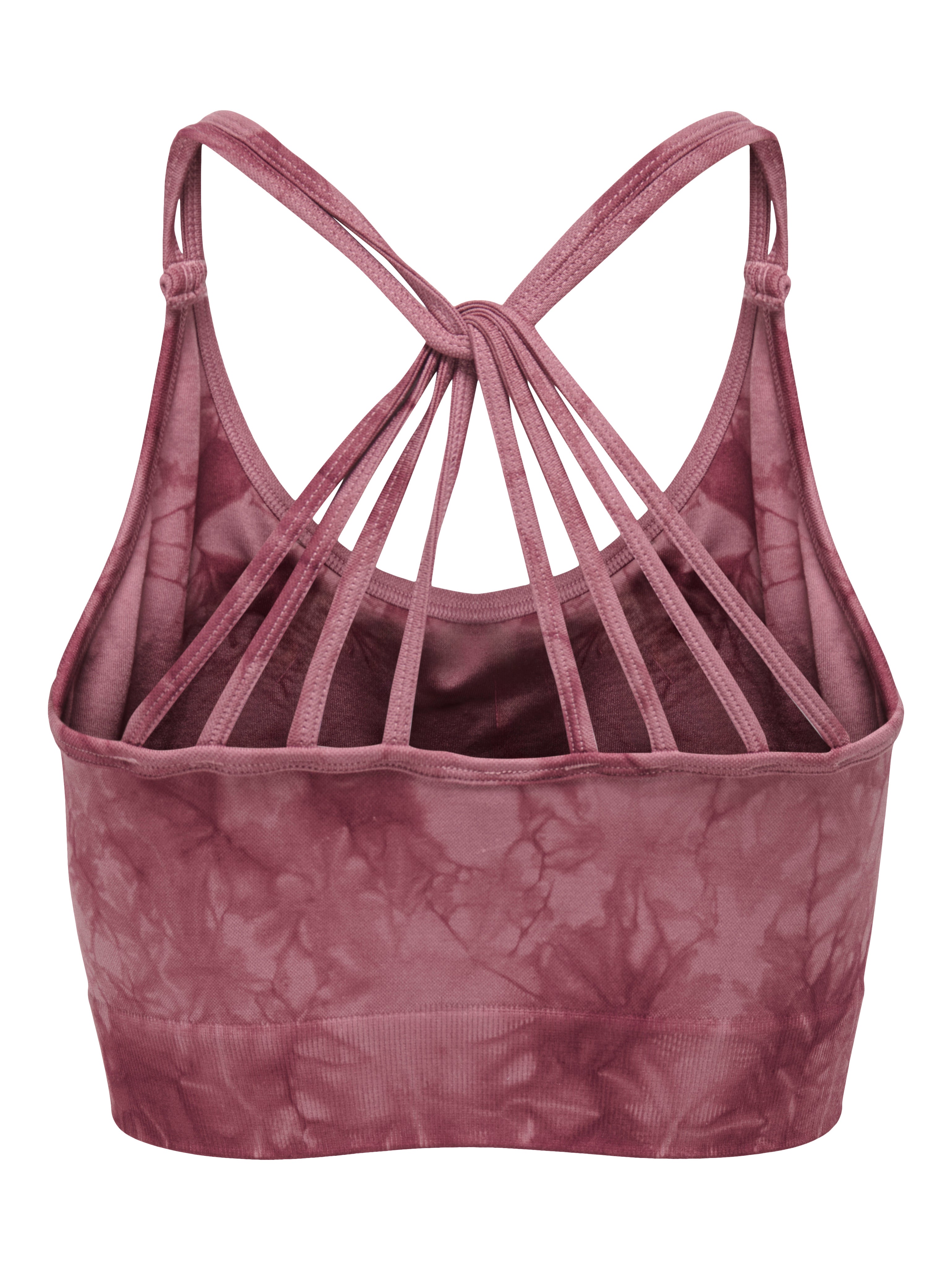 Thumbnail - Onptie-2 Sport-bh