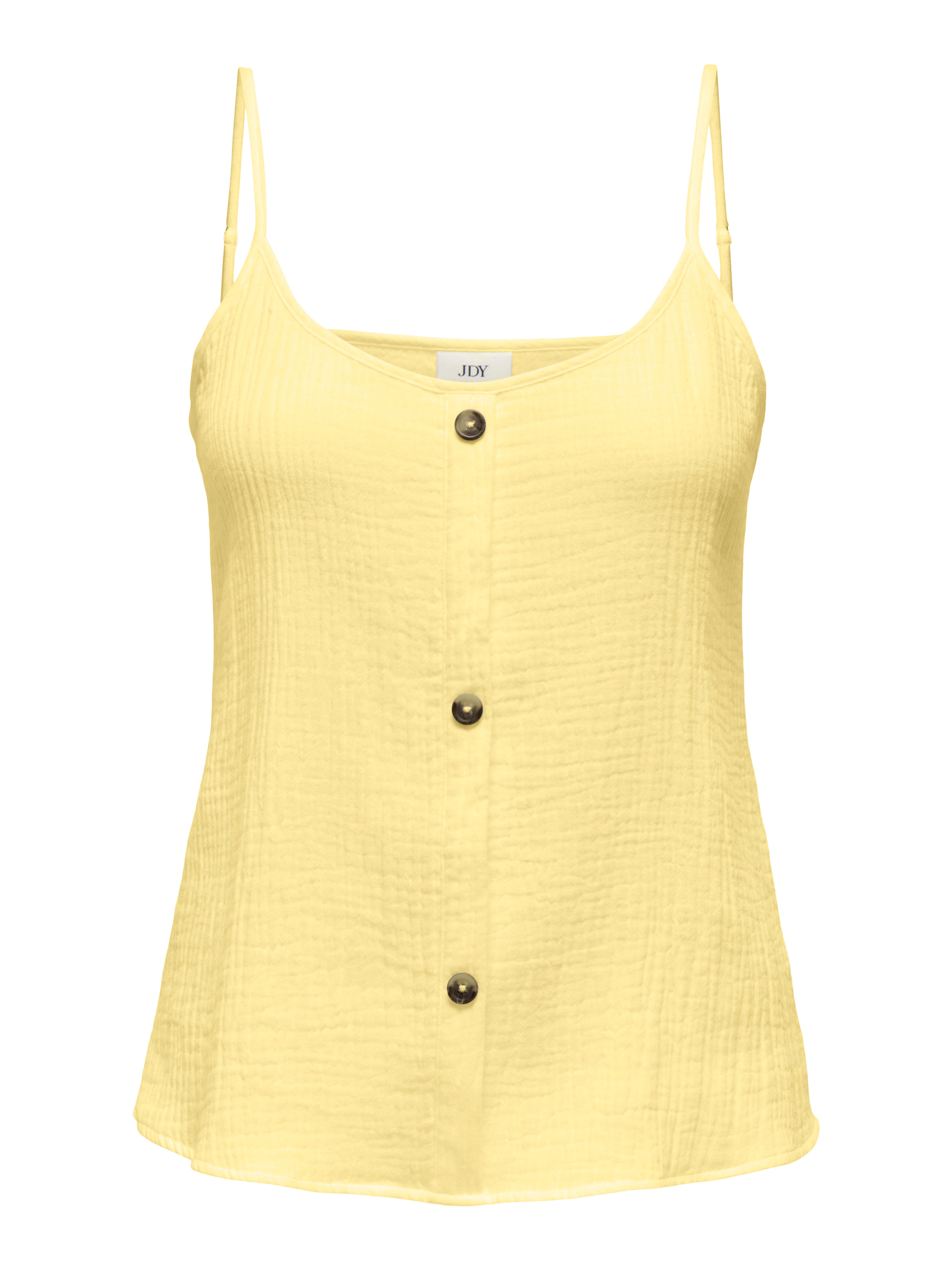 Thumbnail - Jdytheis Top