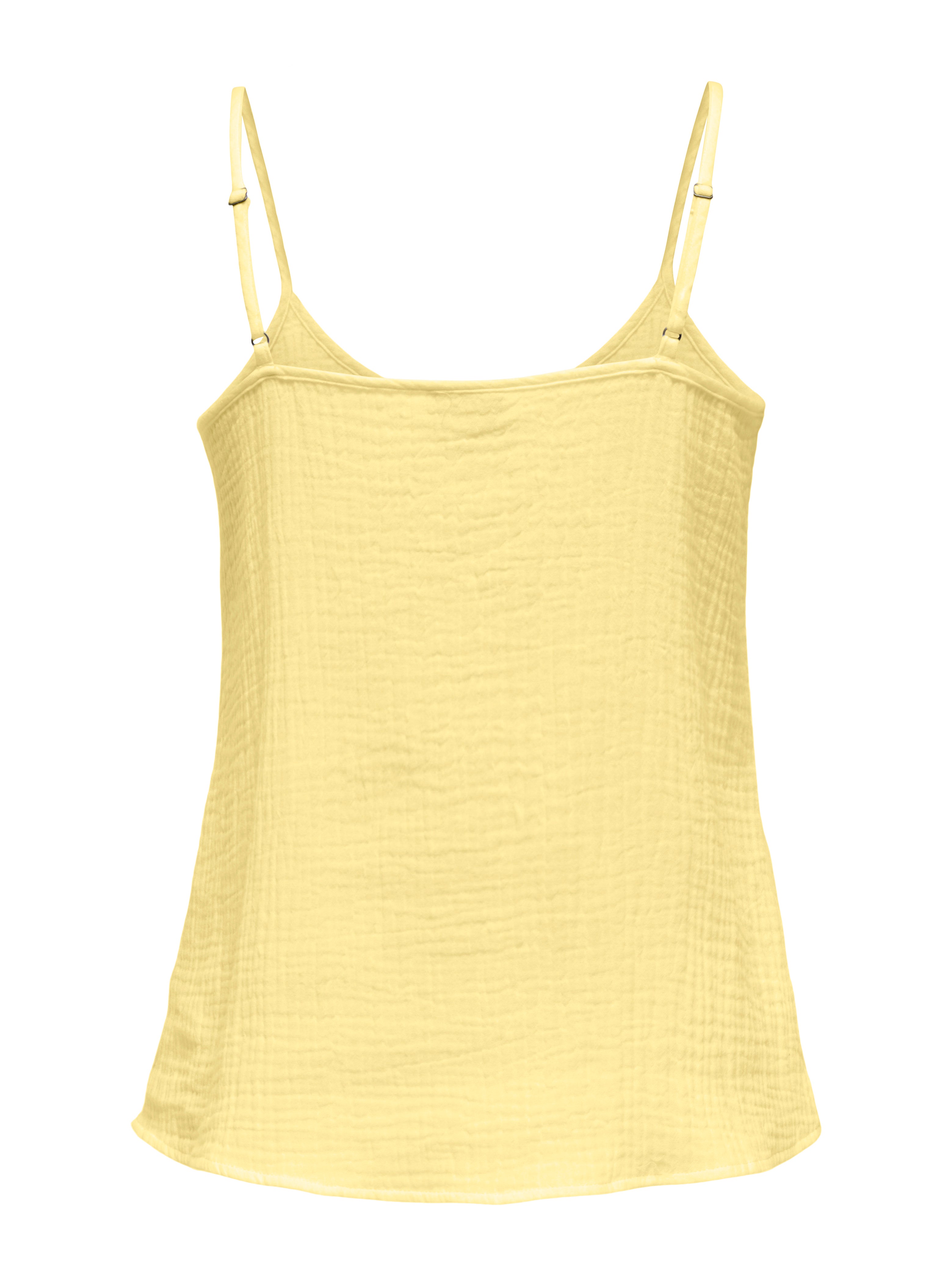 Thumbnail - Jdytheis Top