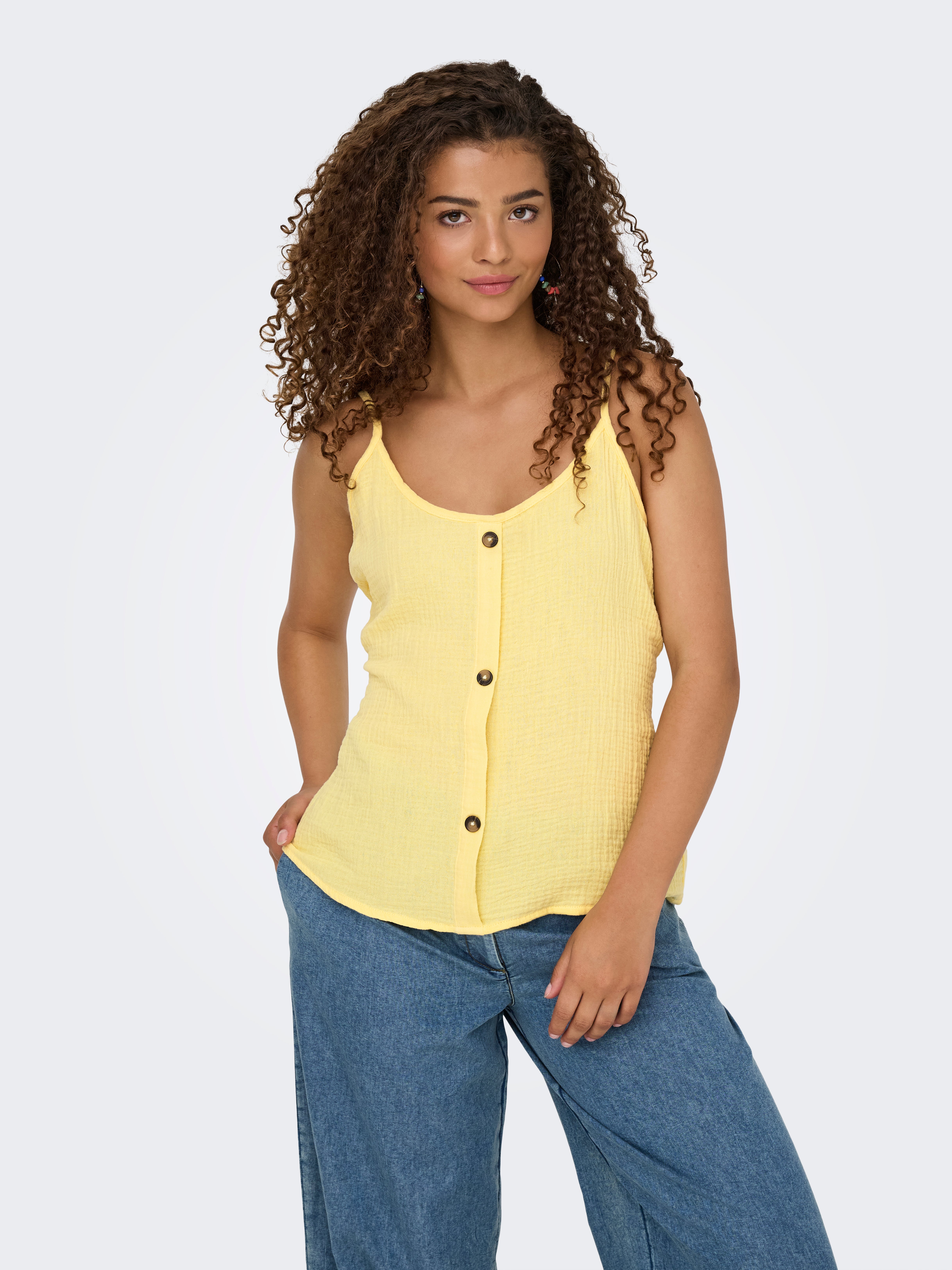 Thumbnail - Jdytheis Top