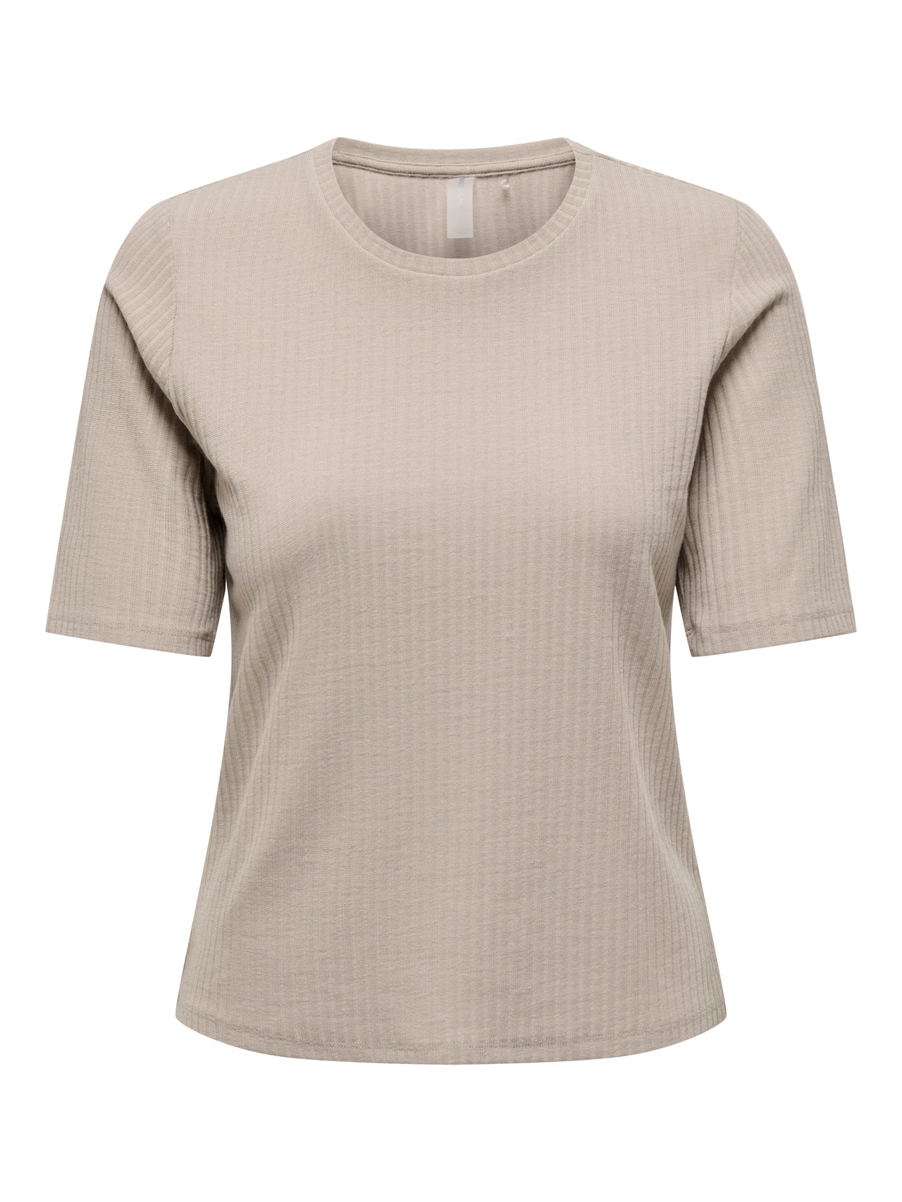 ONLY ONPSEREN T-skjorte -String - 15354536