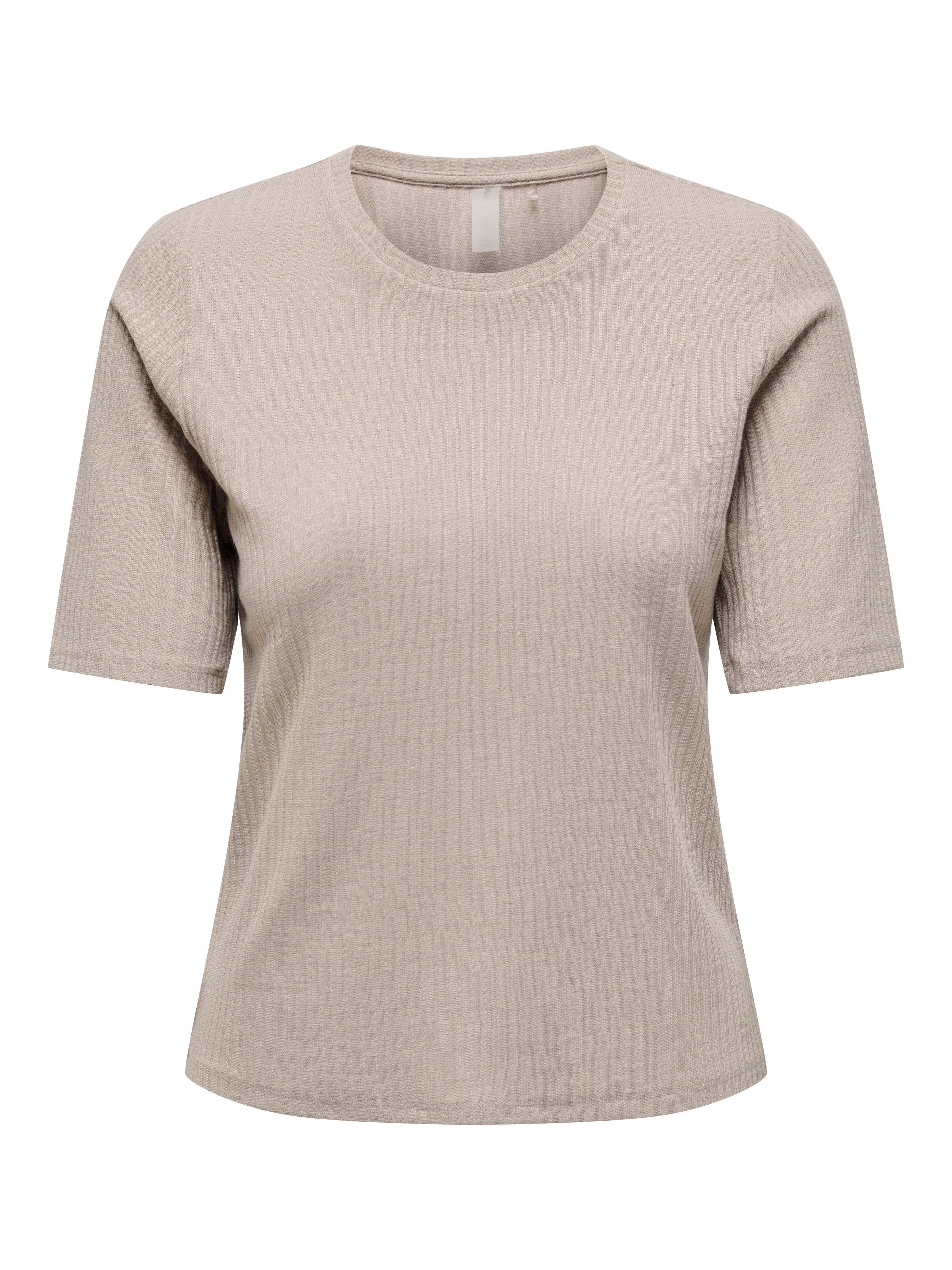 Thumbnail - Onpseren T-shirt