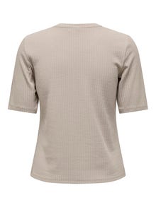 ONLY ONPSEREN T-skjorte -String - 15354536