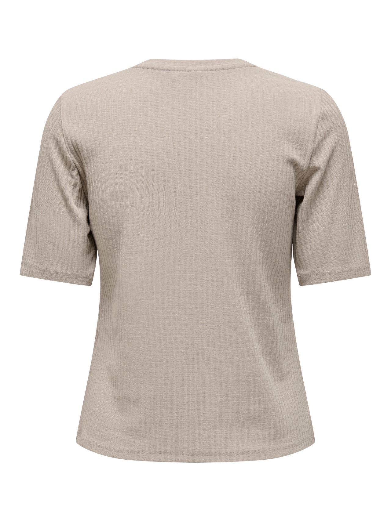 ONLY ONPSEREN T-shirt -String - 15354536