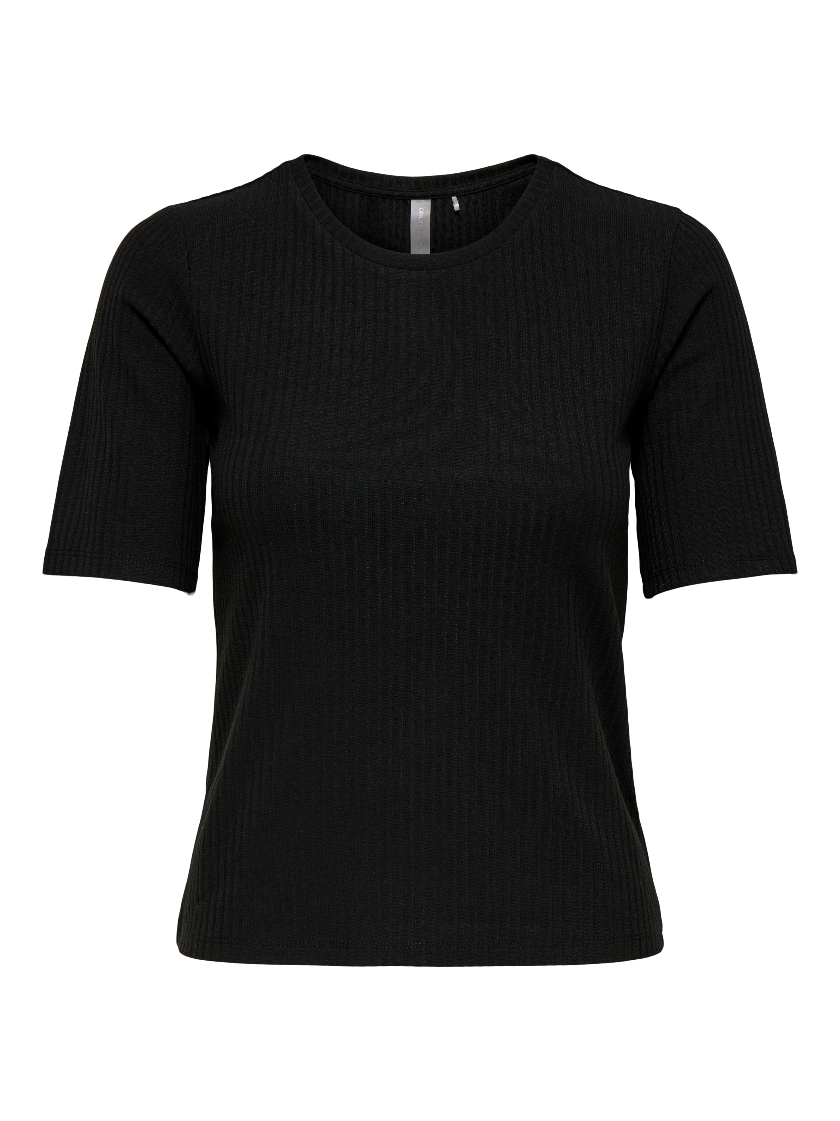 Onpseren T-shirt
