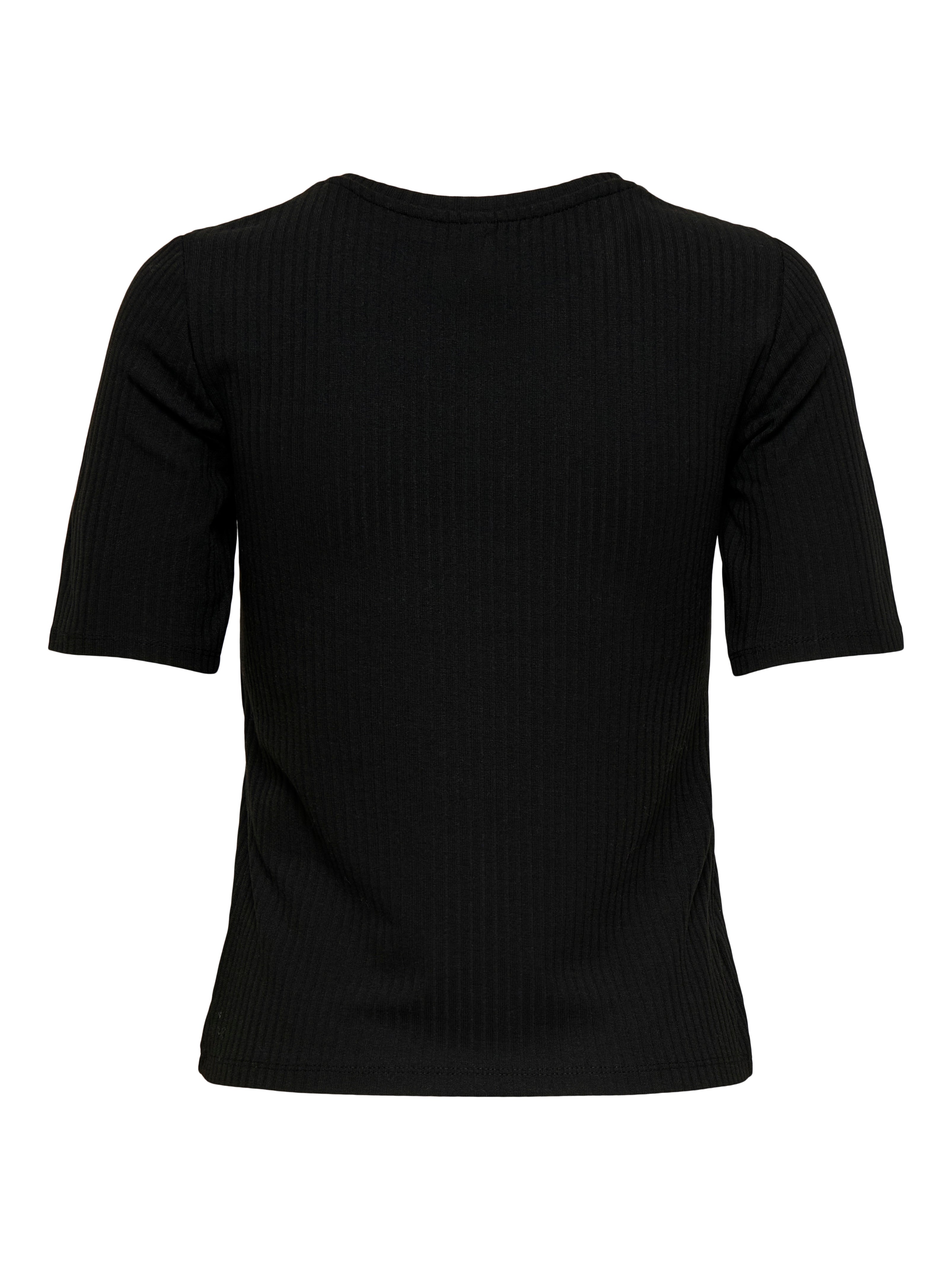 Thumbnail - Onpseren T-shirt