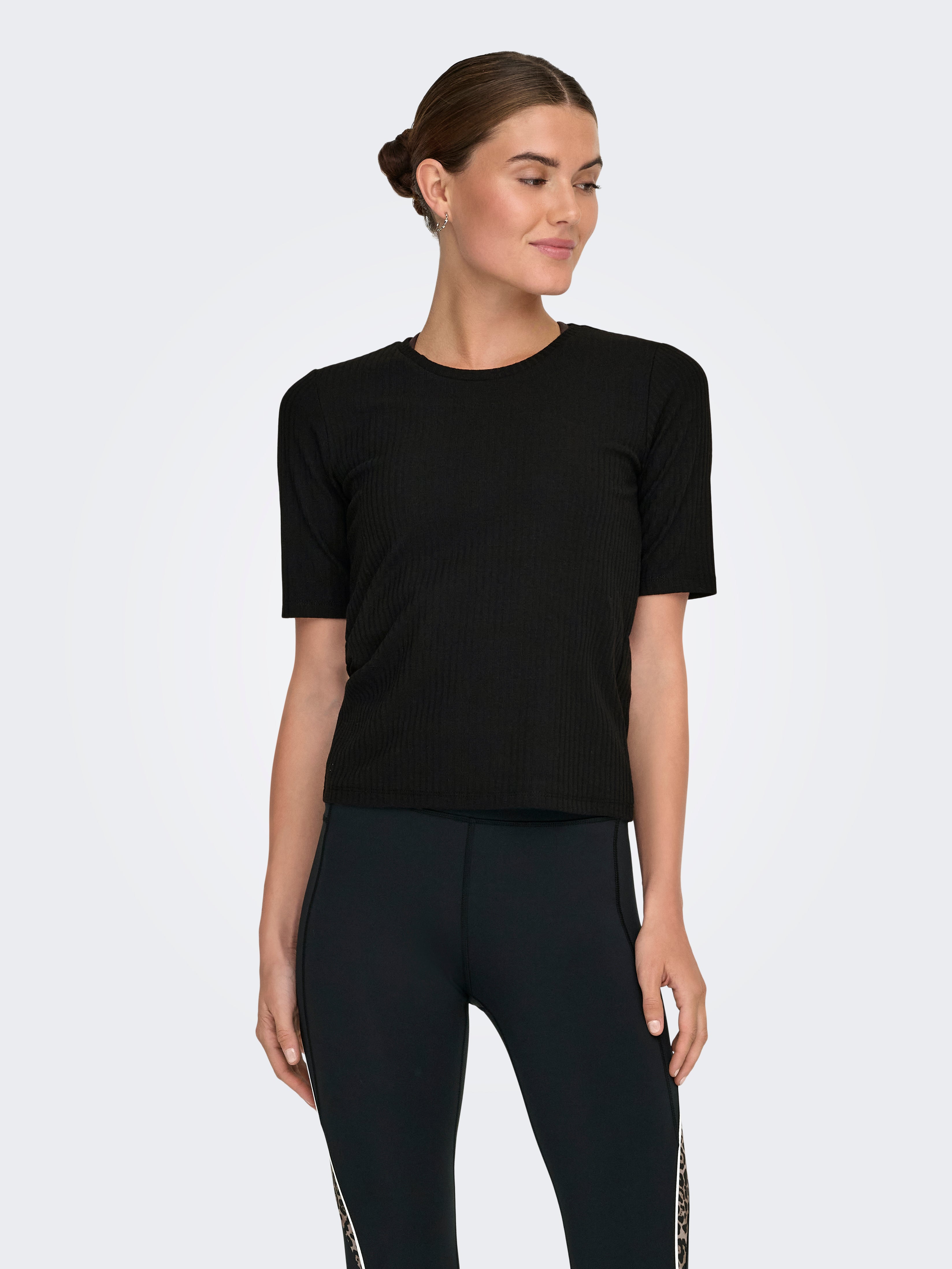 Onpseren T-shirt