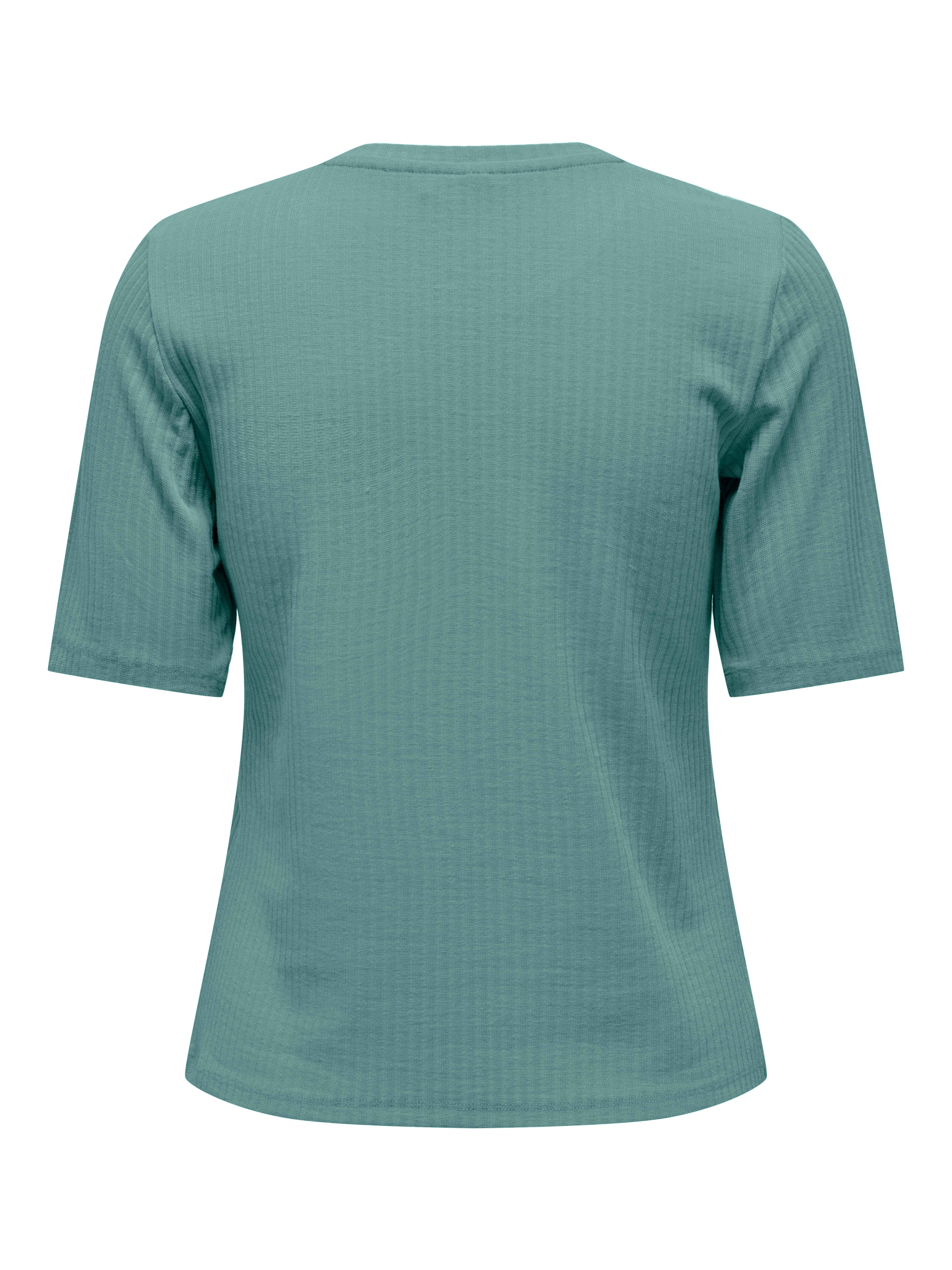 Thumbnail - Onpseren T-shirt