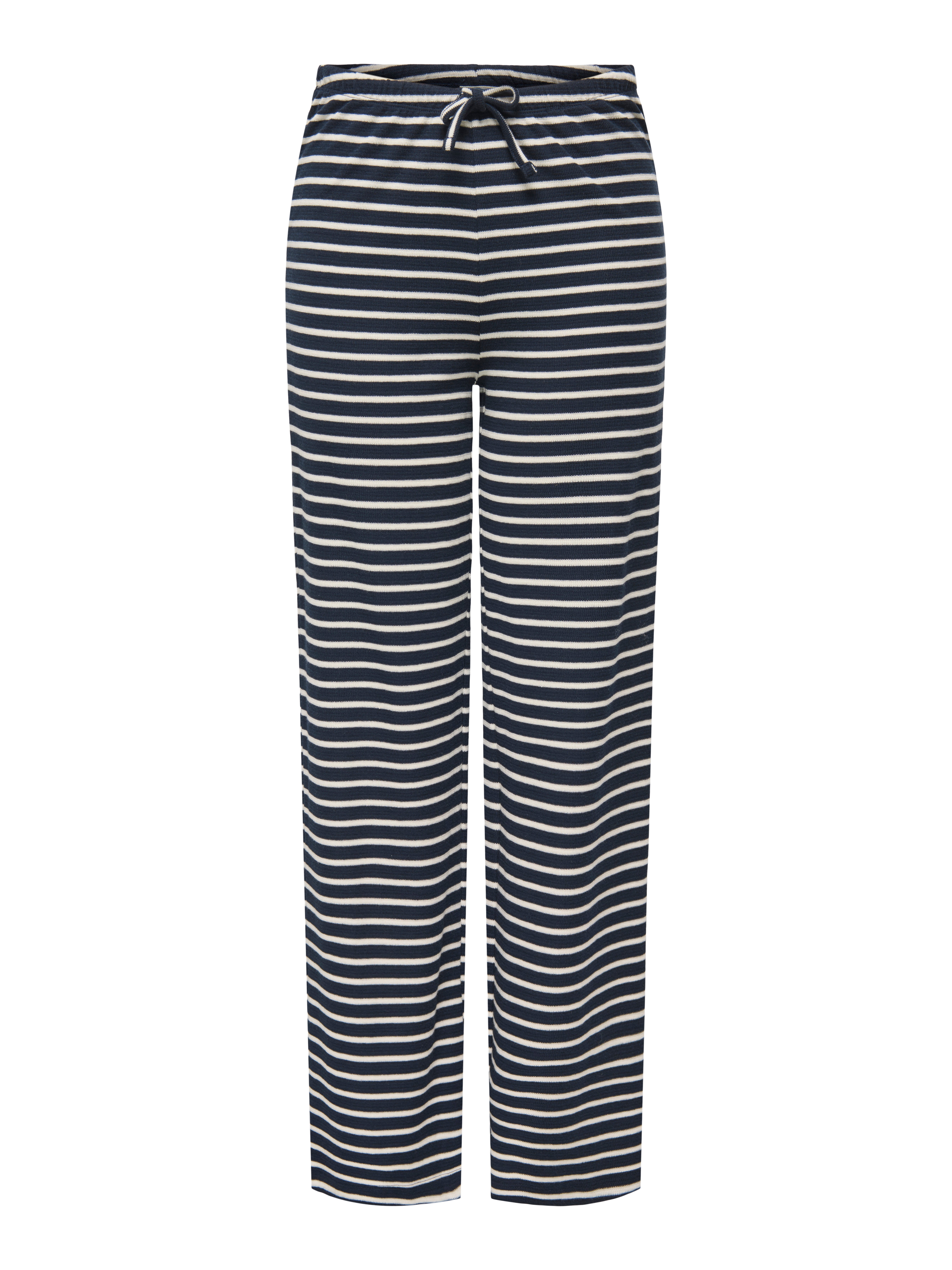 Thumbnail - Jdyroma Normal Geschnitten Hose