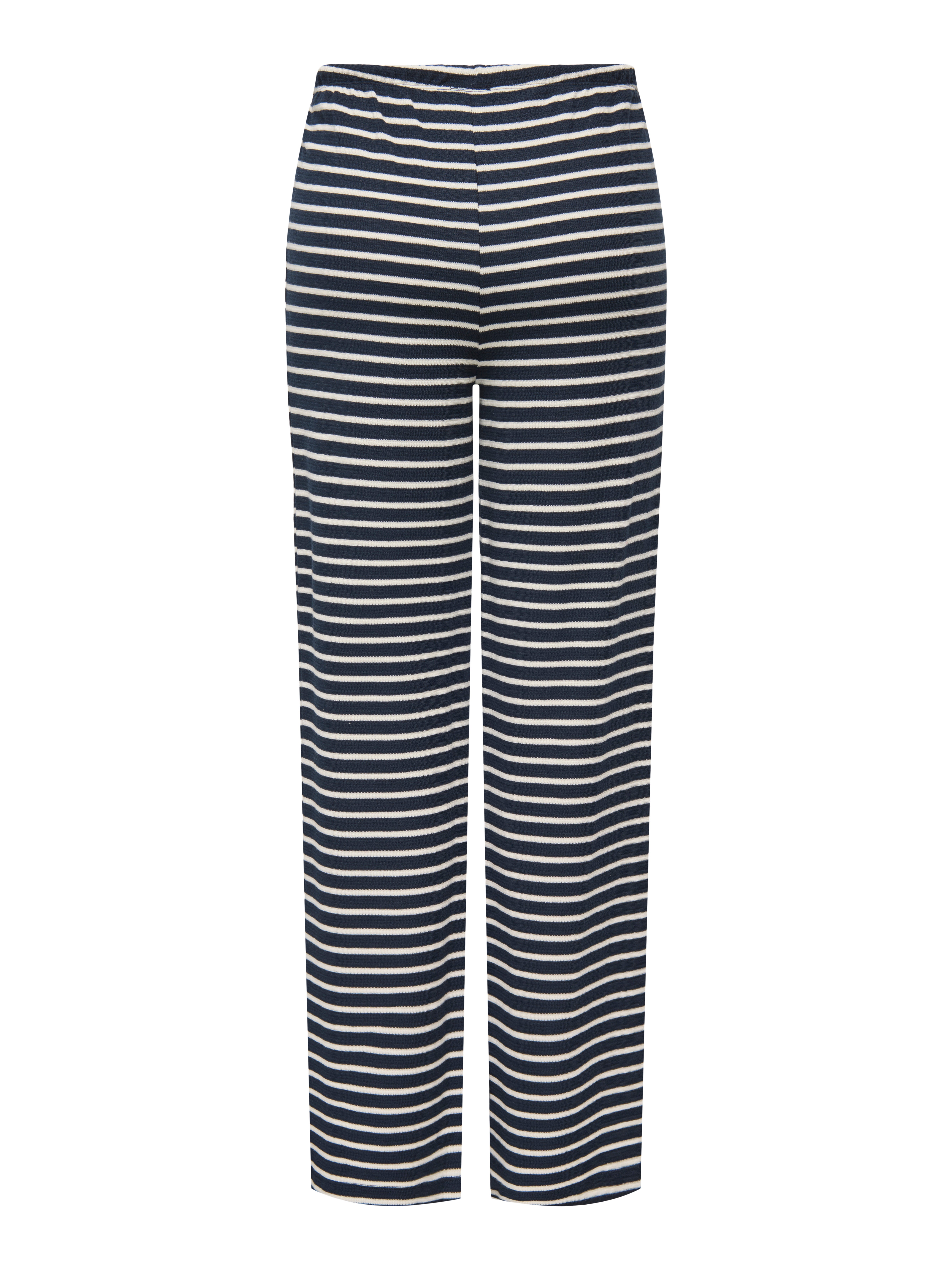 Thumbnail - Jdyroma Normal Geschnitten Hose