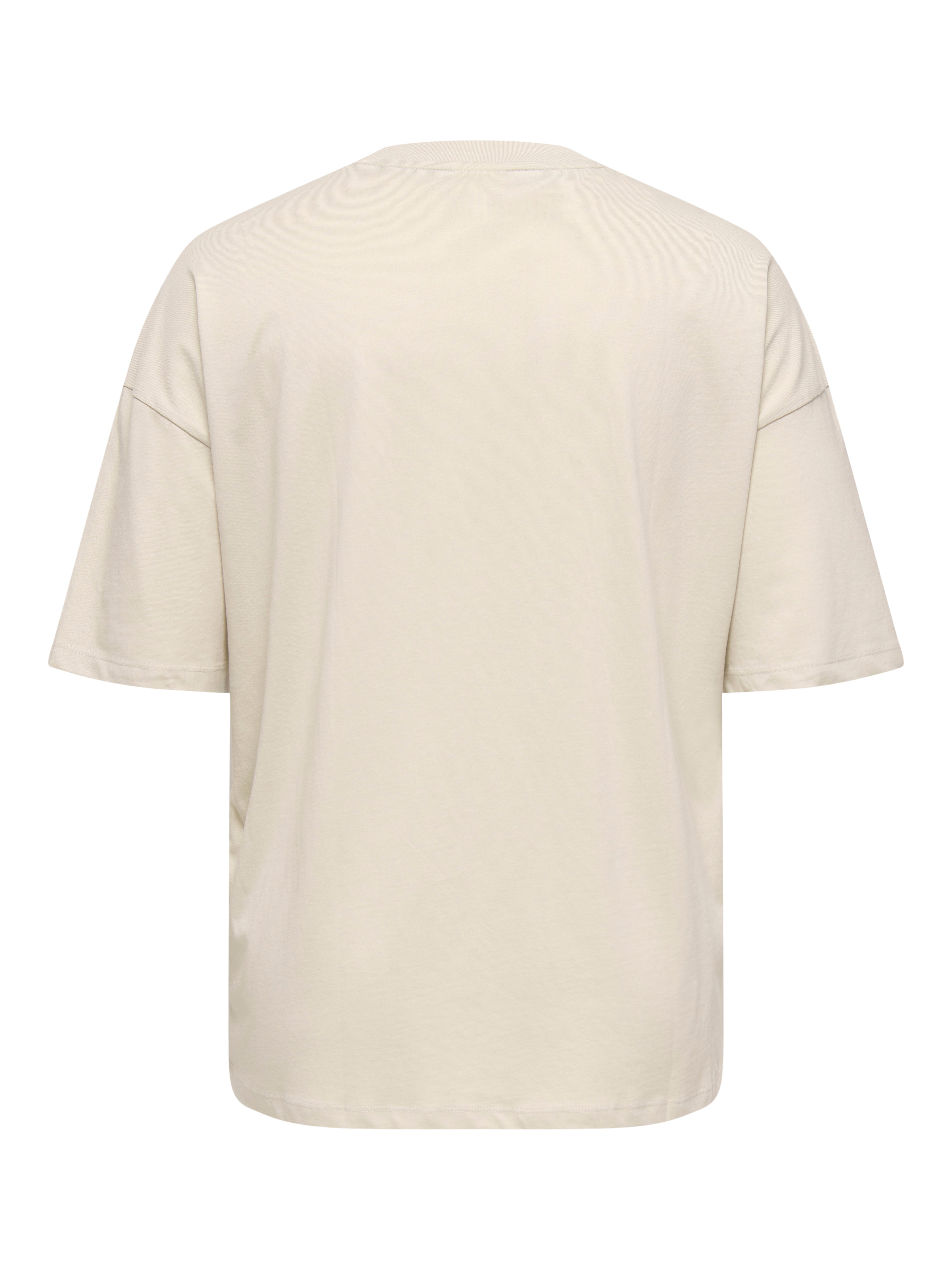 Thumbnail - Carkourtney T-shirt