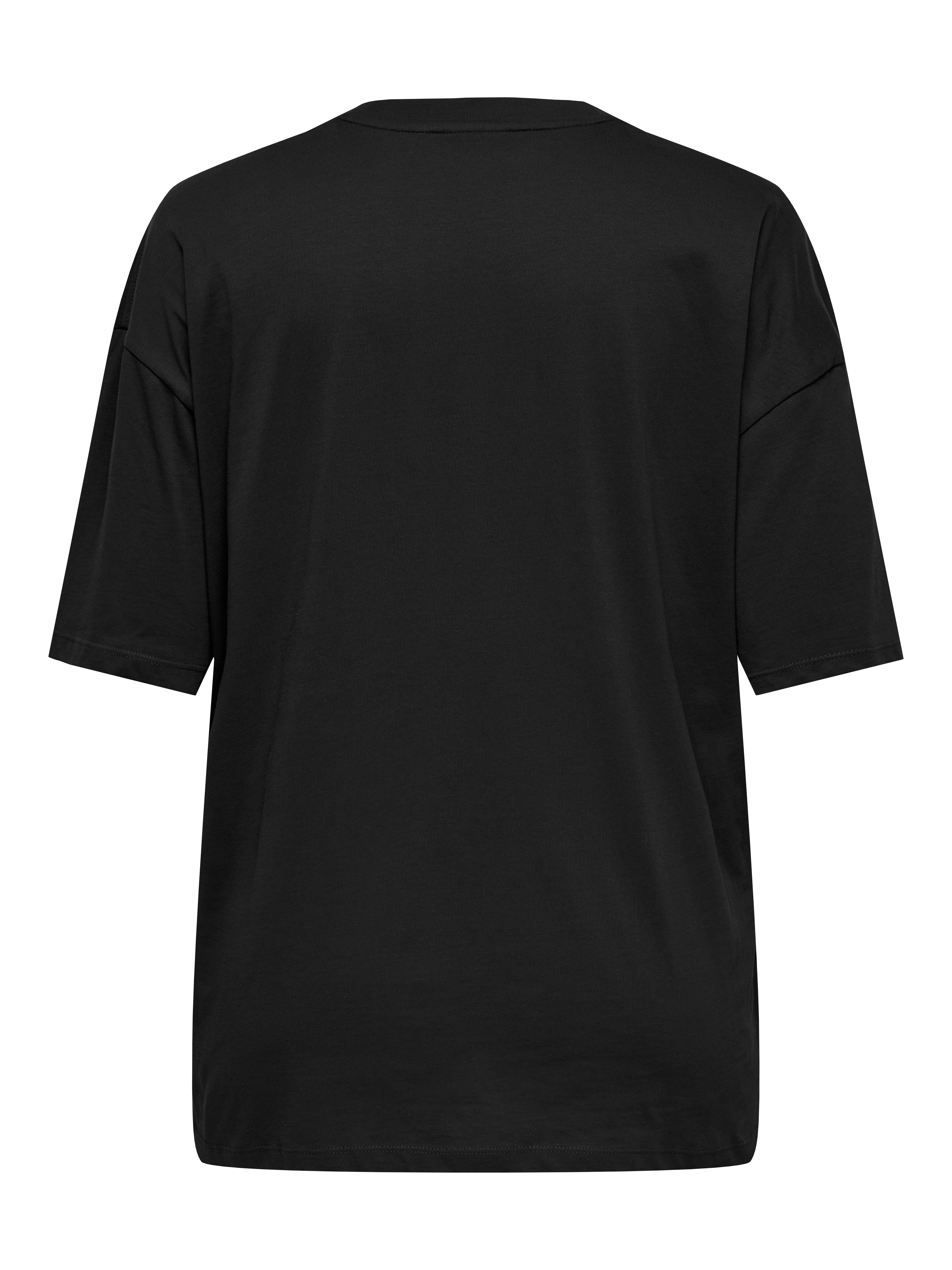 Thumbnail - Carkourtney T-shirt
