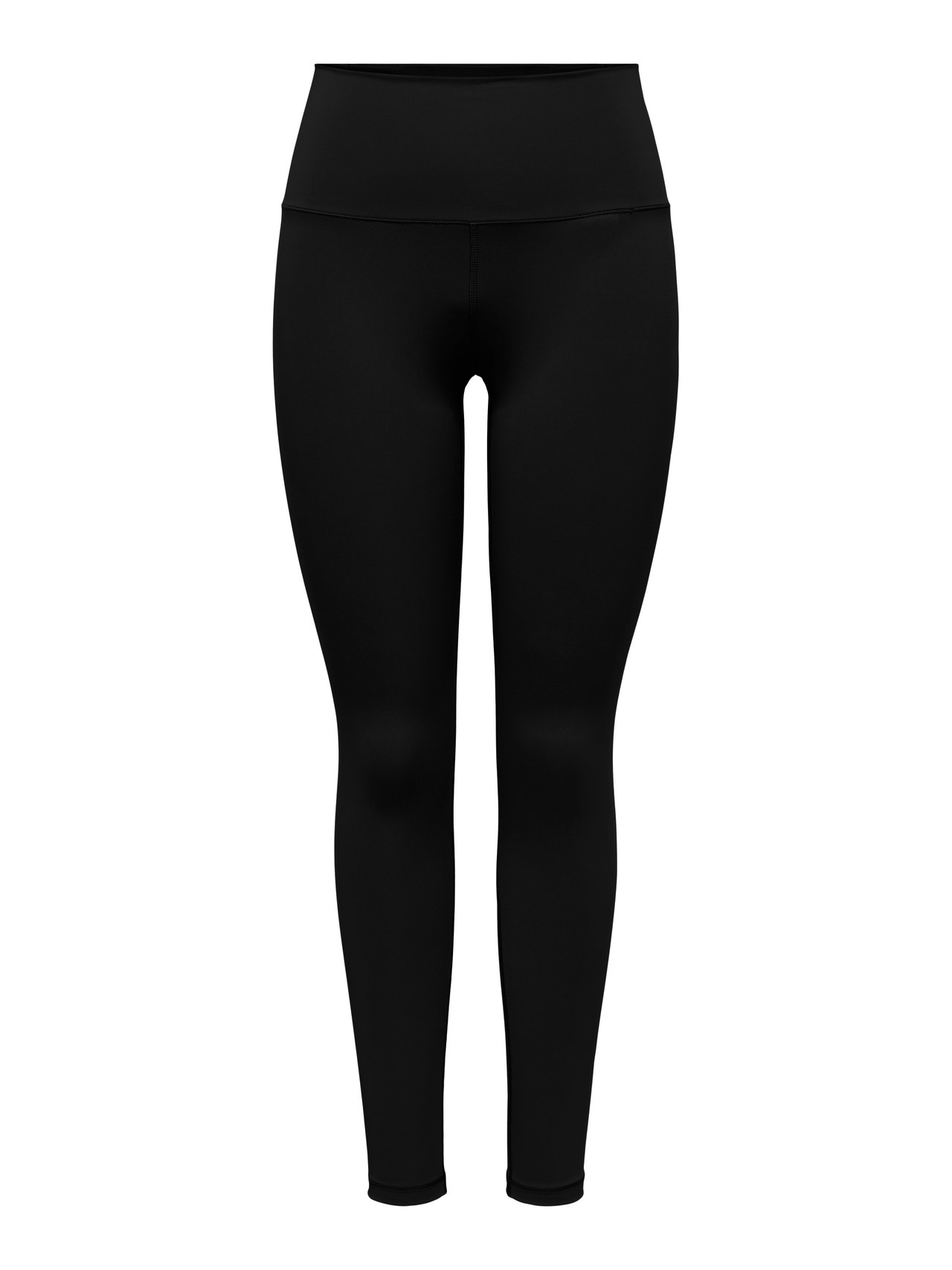 ONLY ONPJAM-2-MINA Tight fit Treenitrikoot -Black - 15354567