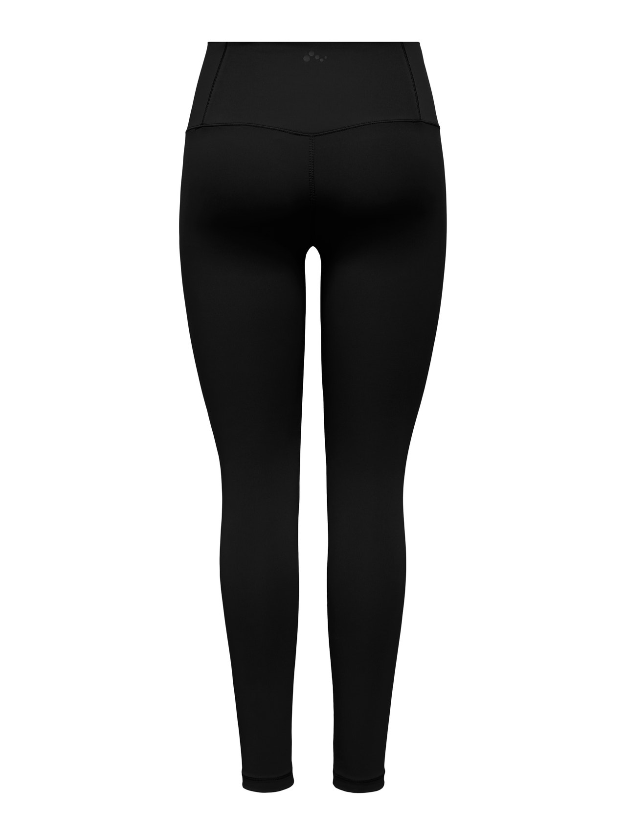 ONLY ONPJAM-2-MINA Tight fit Treenitrikoot -Black - 15354567