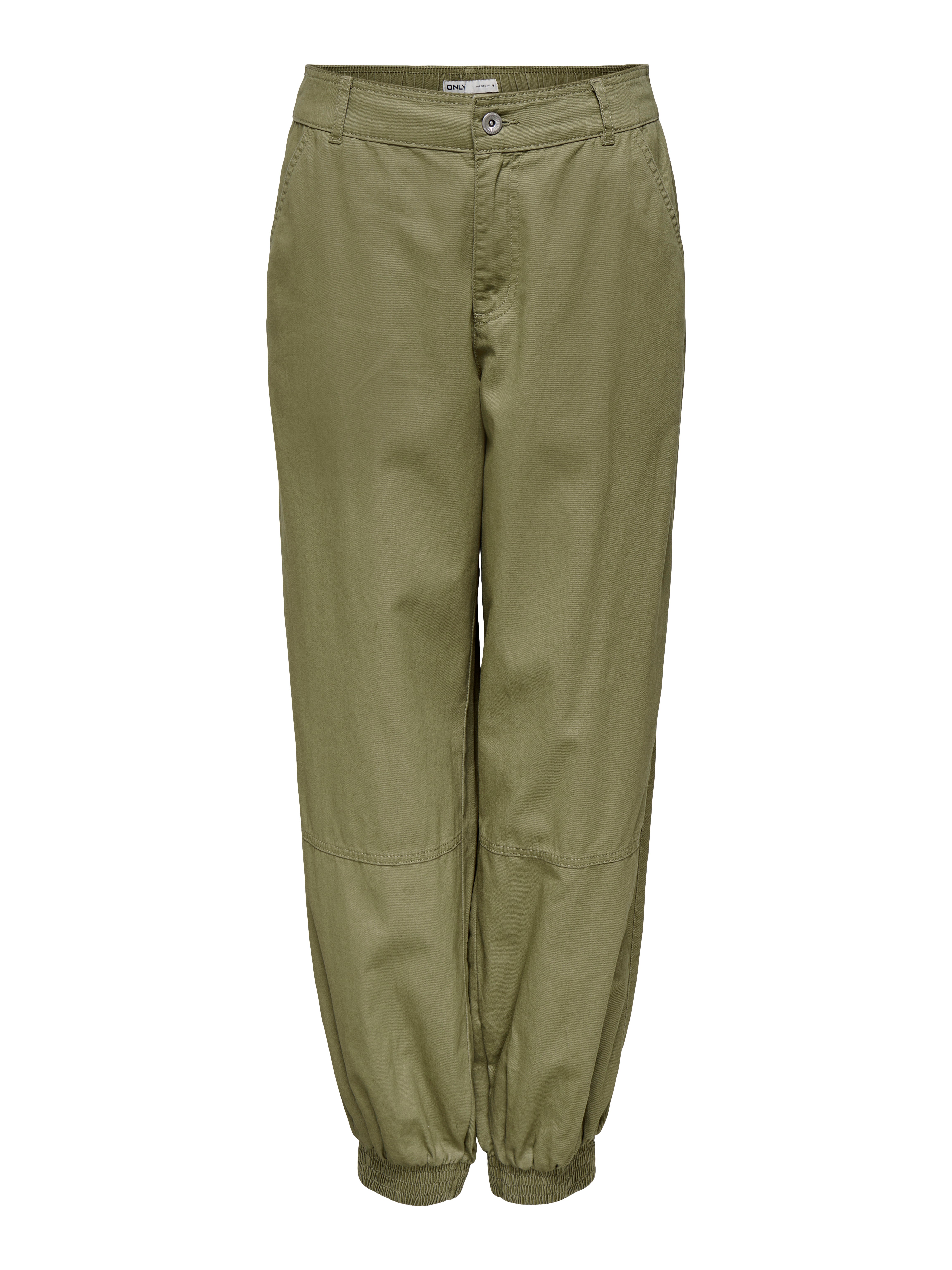 Thumbnail - Onltinne Locker Geschnitten Hose