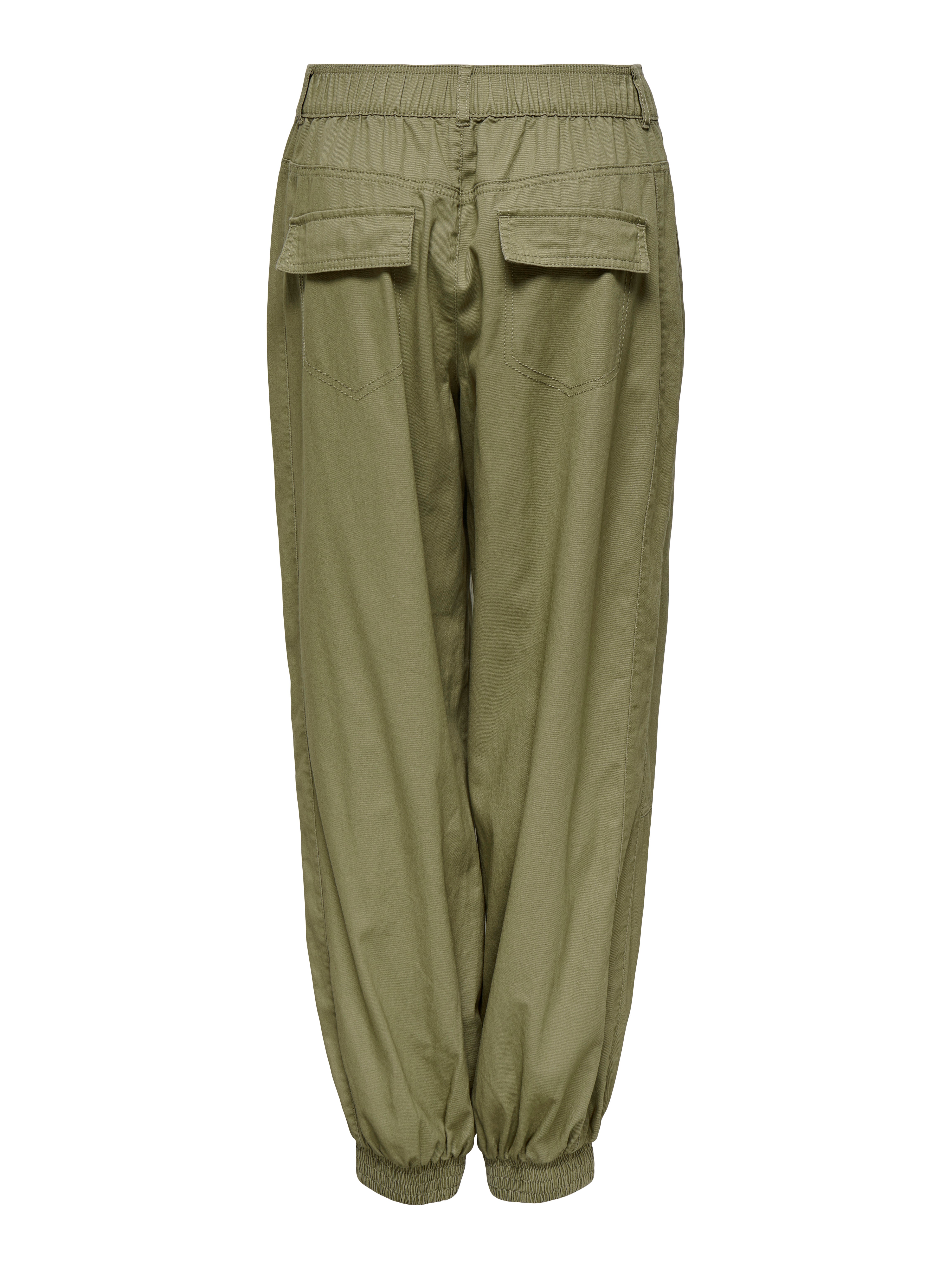 Thumbnail - Onltinne Locker Geschnitten Hose