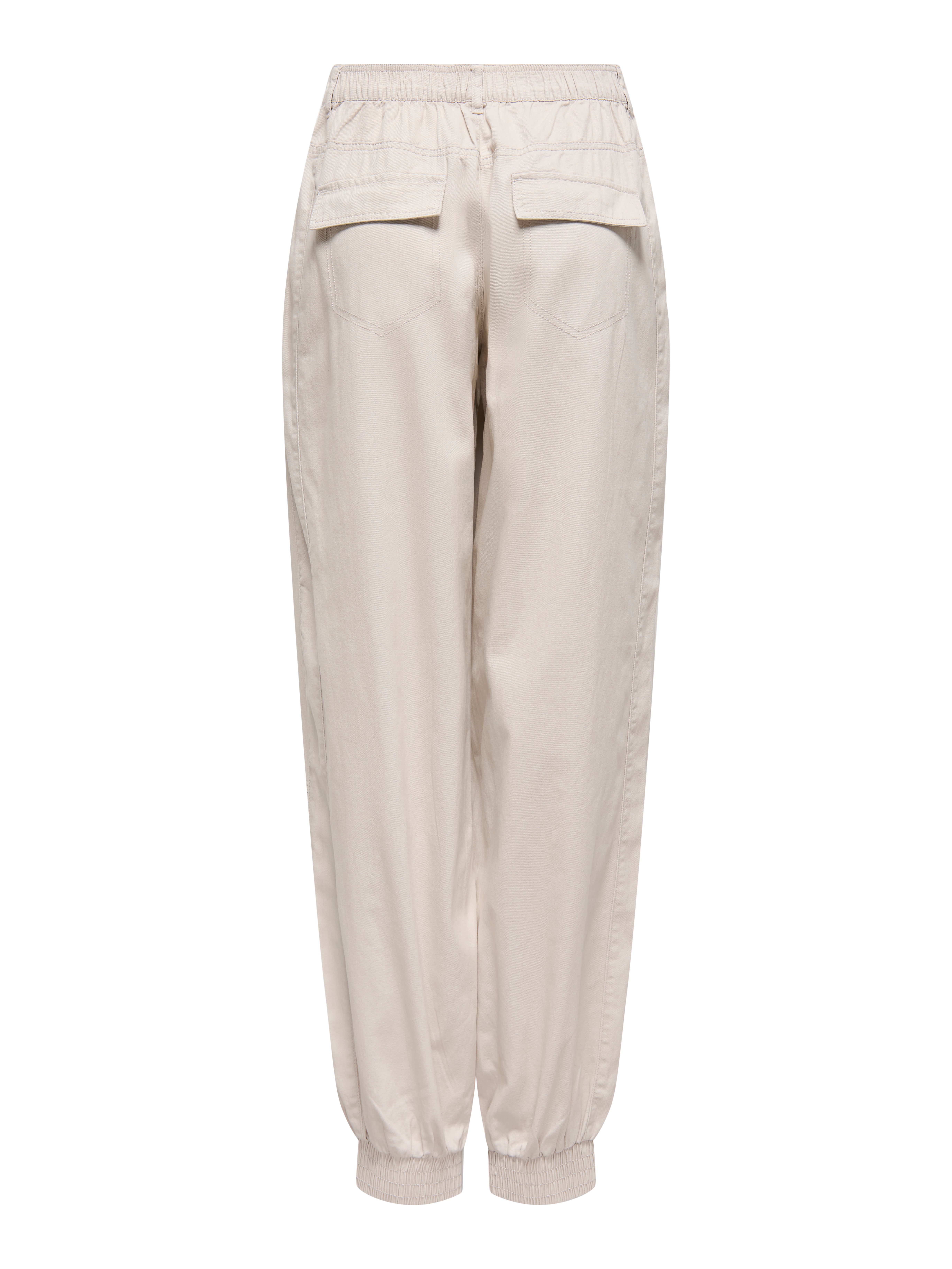 Thumbnail - Onltinne Locker Geschnitten Hose