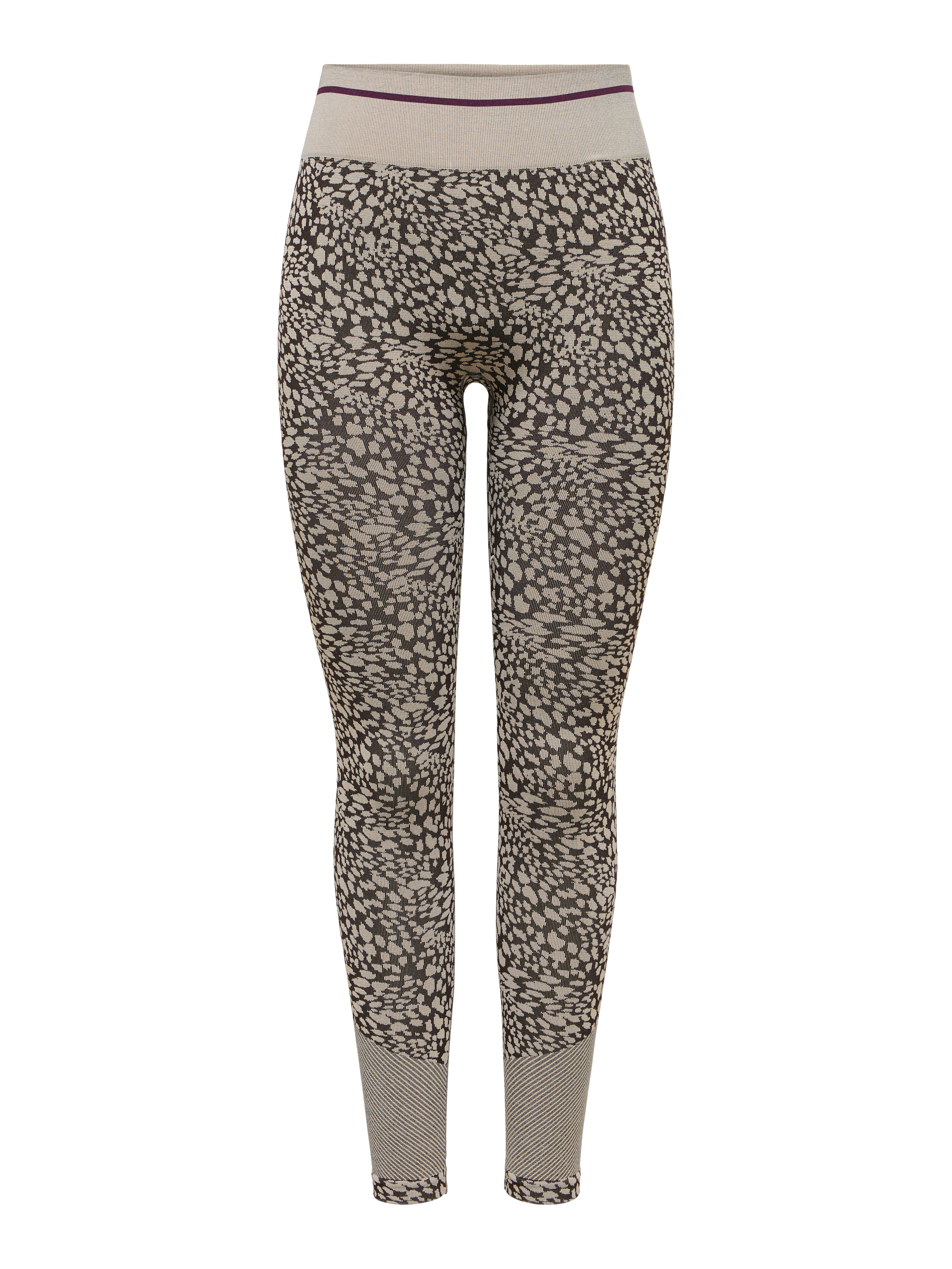 Onpajessa Stretch Sportleggings