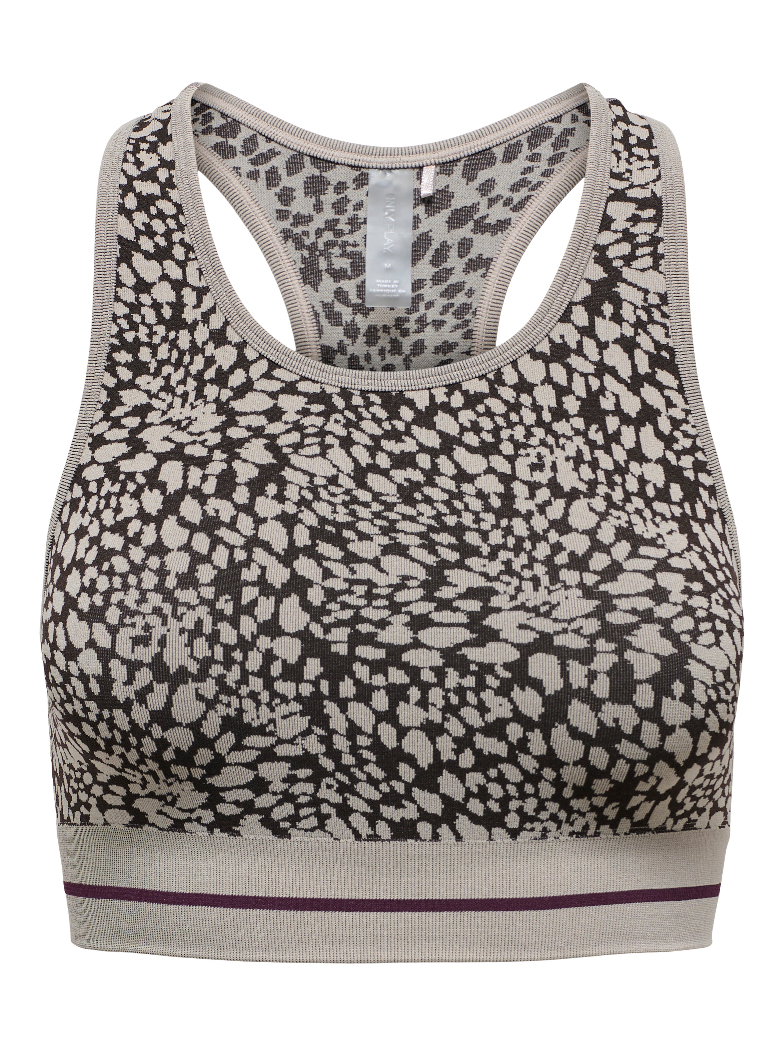 Onpdaisy-2-ajessa Sport-bh