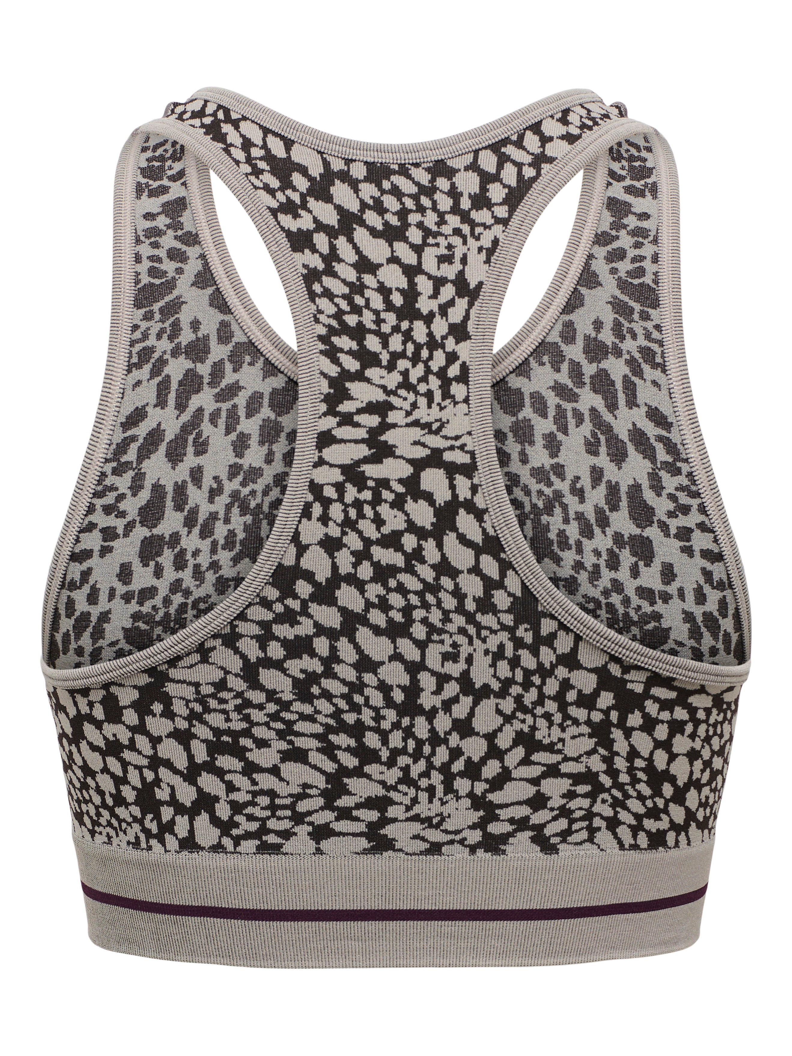 Thumbnail - Onpdaisy-2-ajessa Sport-bh