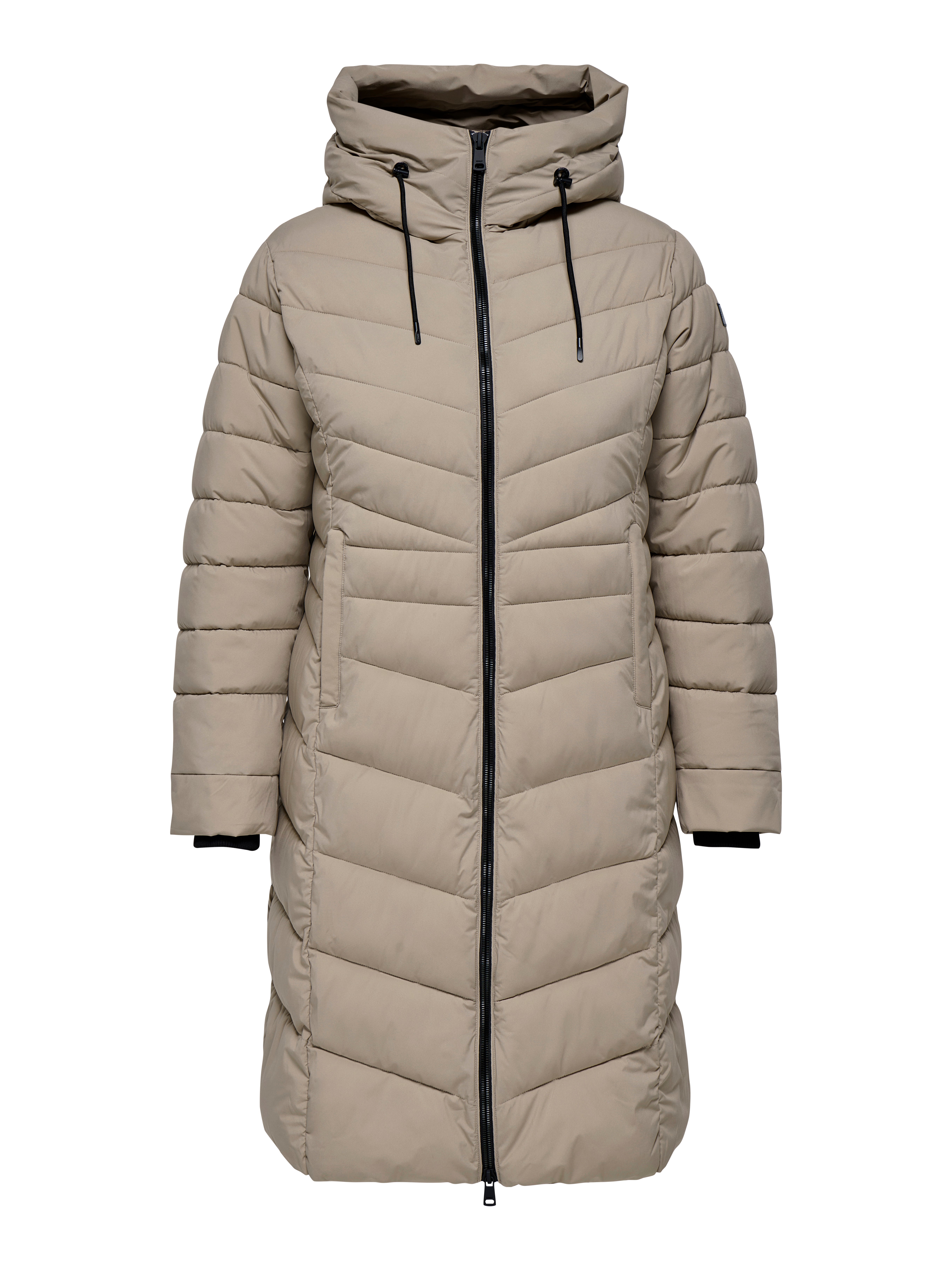 Thumbnail - Carjuliet Mantel