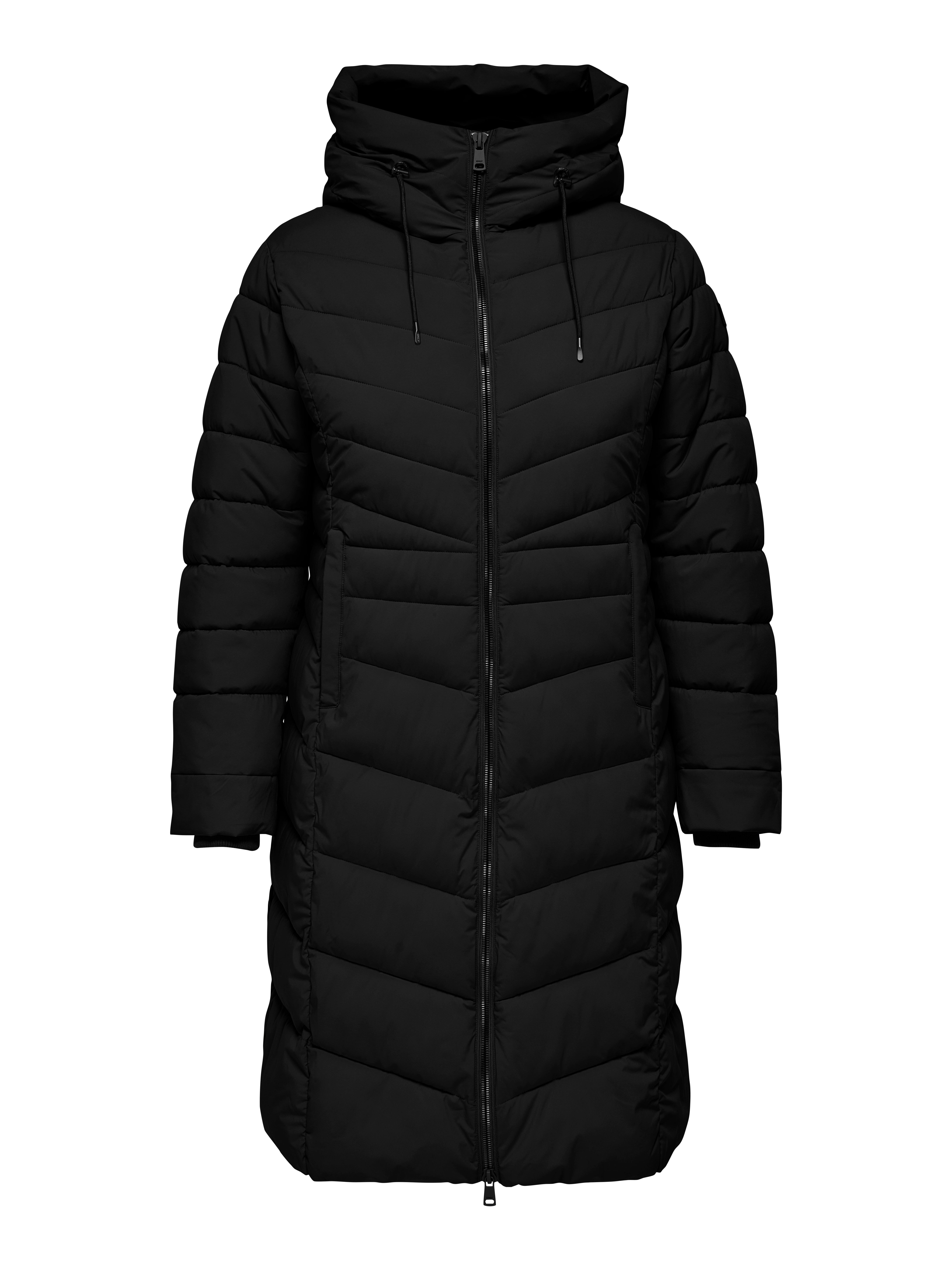 Thumbnail - Carjuliet Mantel