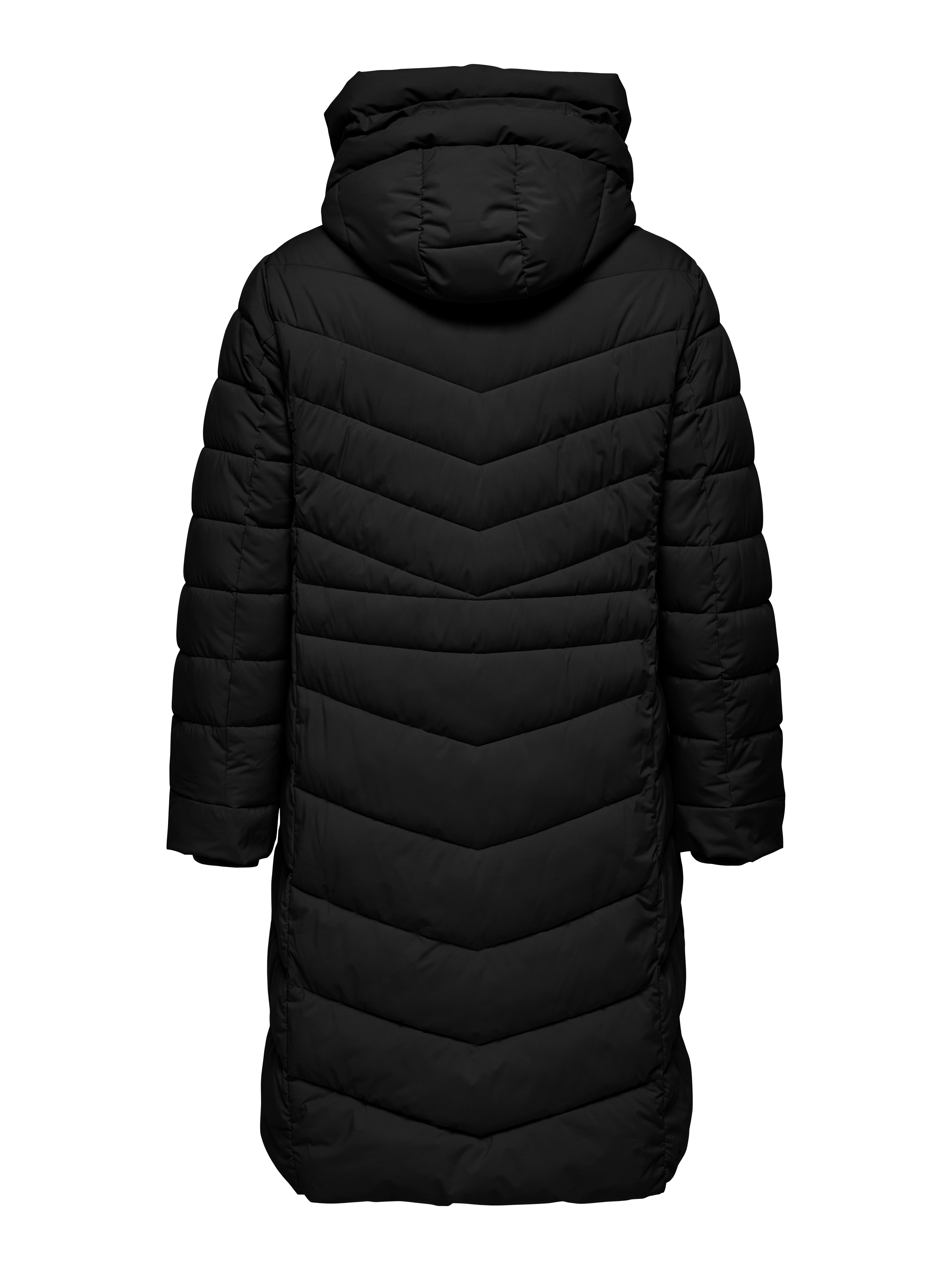 Thumbnail - Carjuliet Mantel