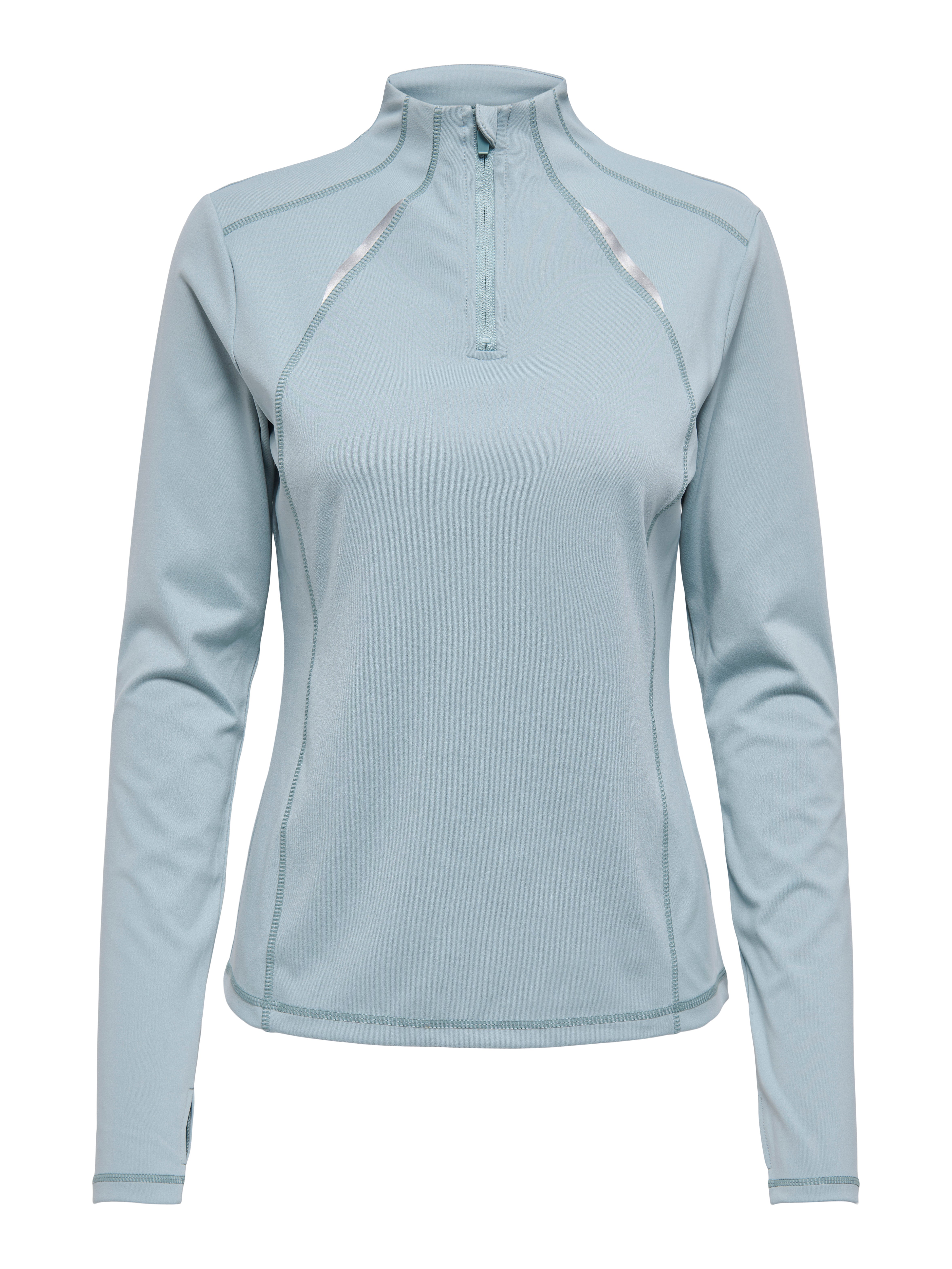 Thumbnail - Onpshell Sportoberteil