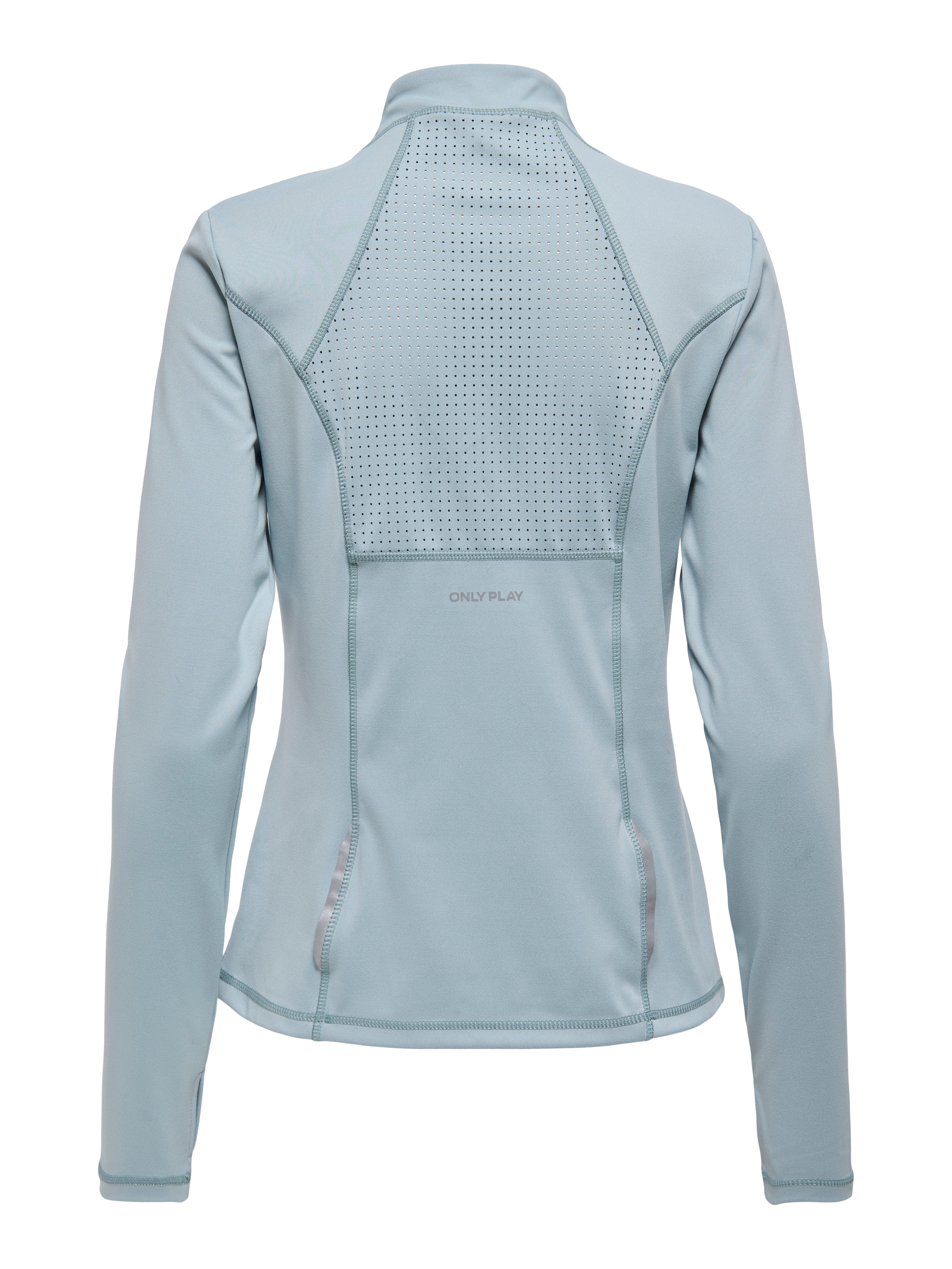 Thumbnail - Onpshell Sportoberteil